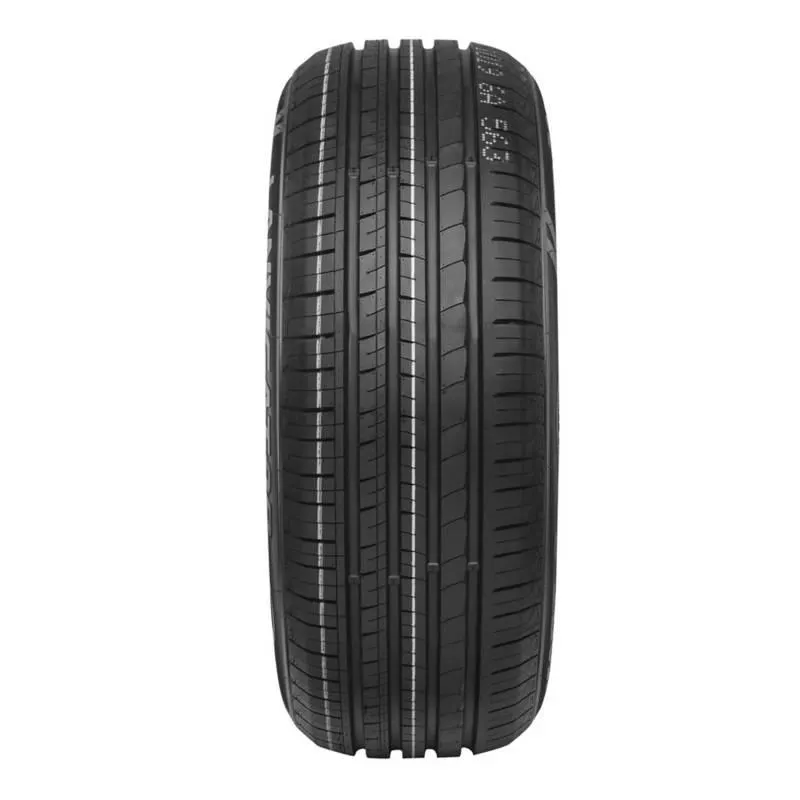Llanta 165/70R13 4Pr Lanvigator