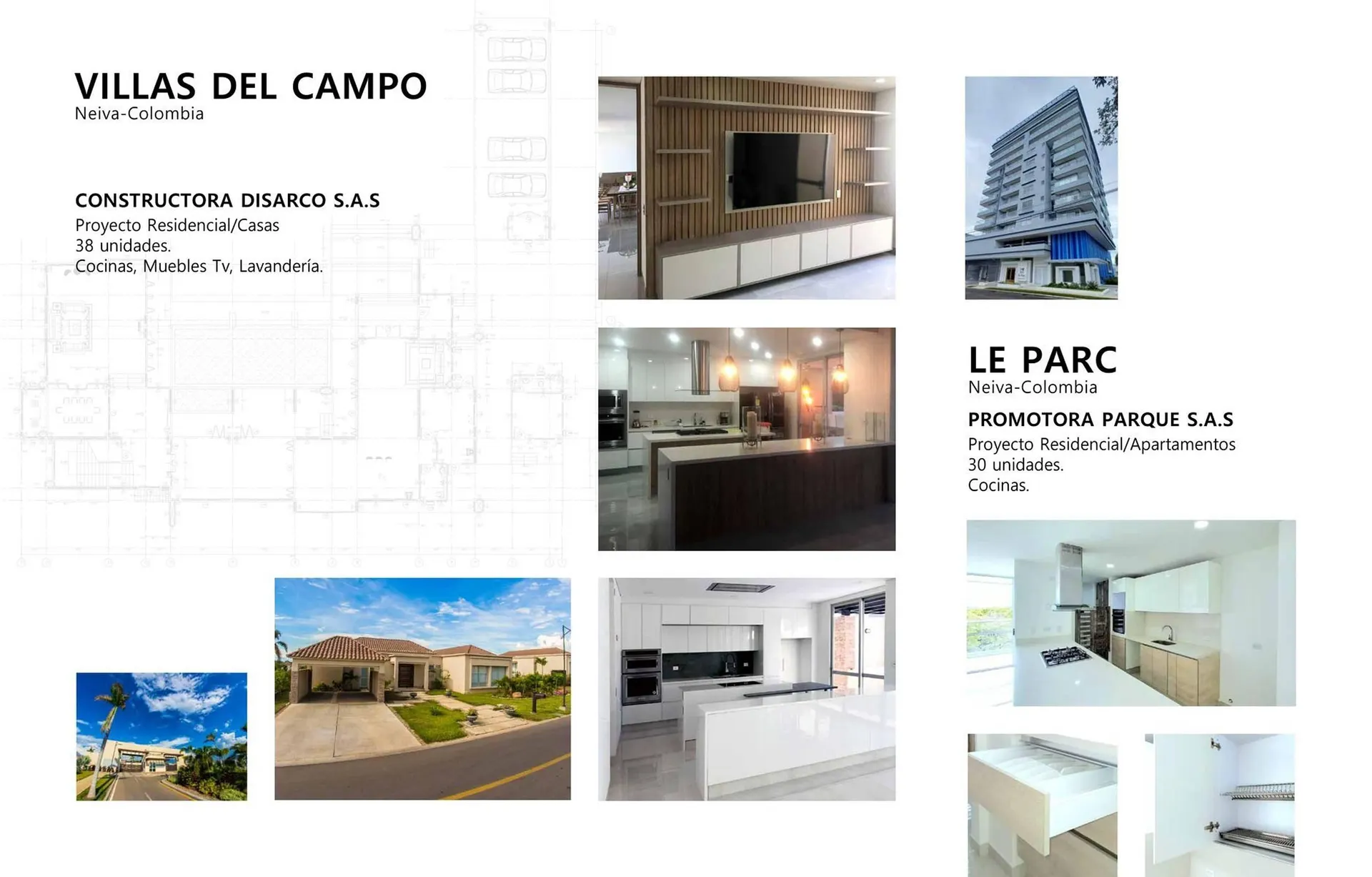 Catalogo de Catálogo Sanicoc 14 de mayo al 31 de diciembre 2024 - Pag 32