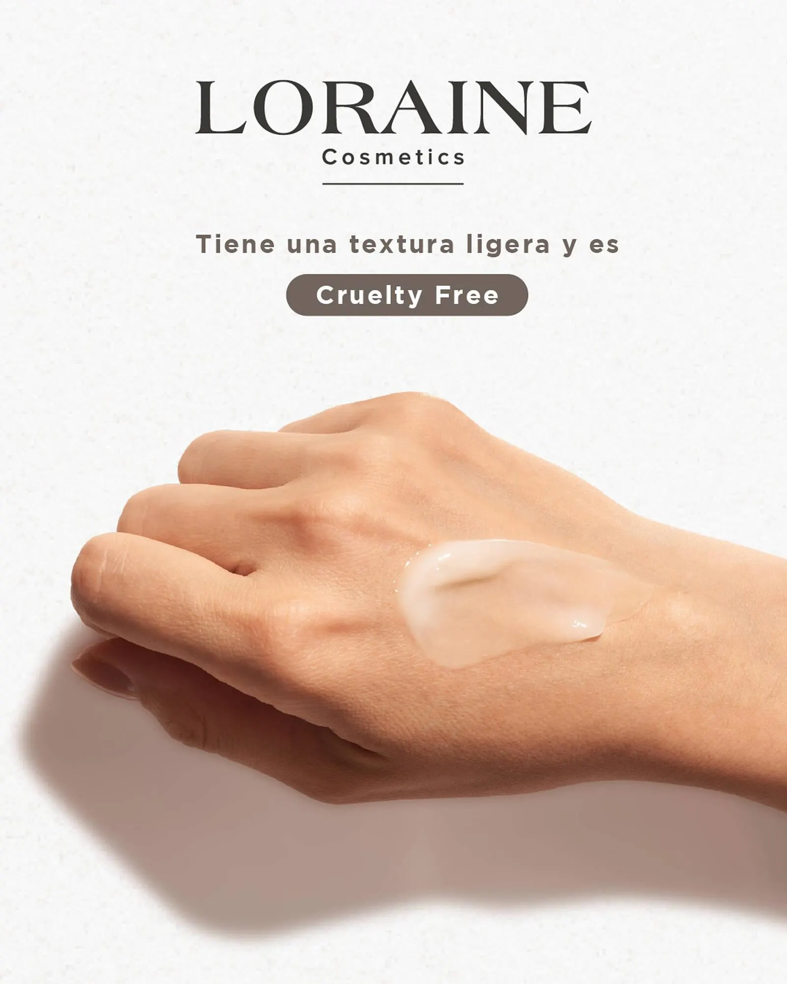 Catalogo de Catálogo Cruz verde 2 de abril al 2 de abril 2025 - Pag 4