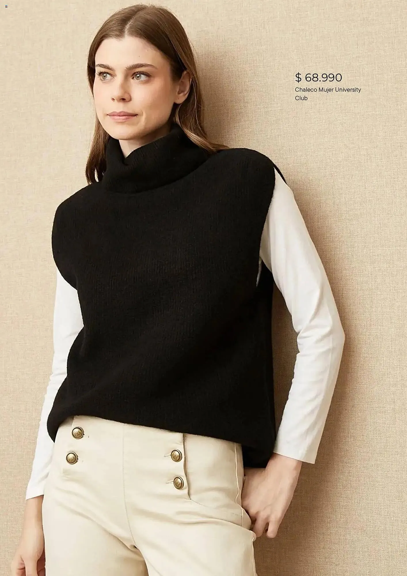 Catalogo de Catálogo Falabella 1 de diciembre al 1 de enero 2026 - Pag 13