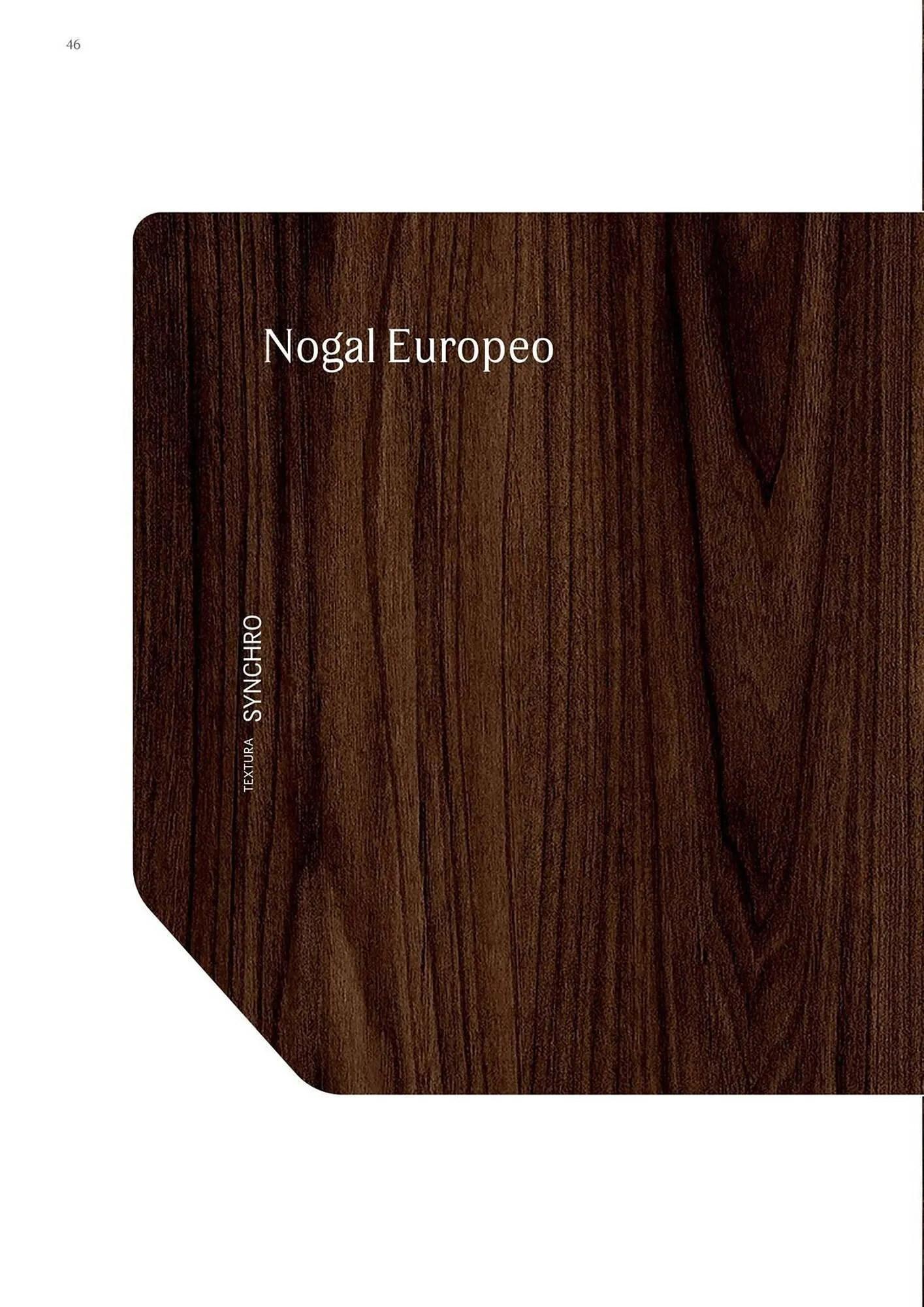 Catalogo de Catálogo Madecentro 1 de enero al 31 de diciembre 2026 - Pag 46