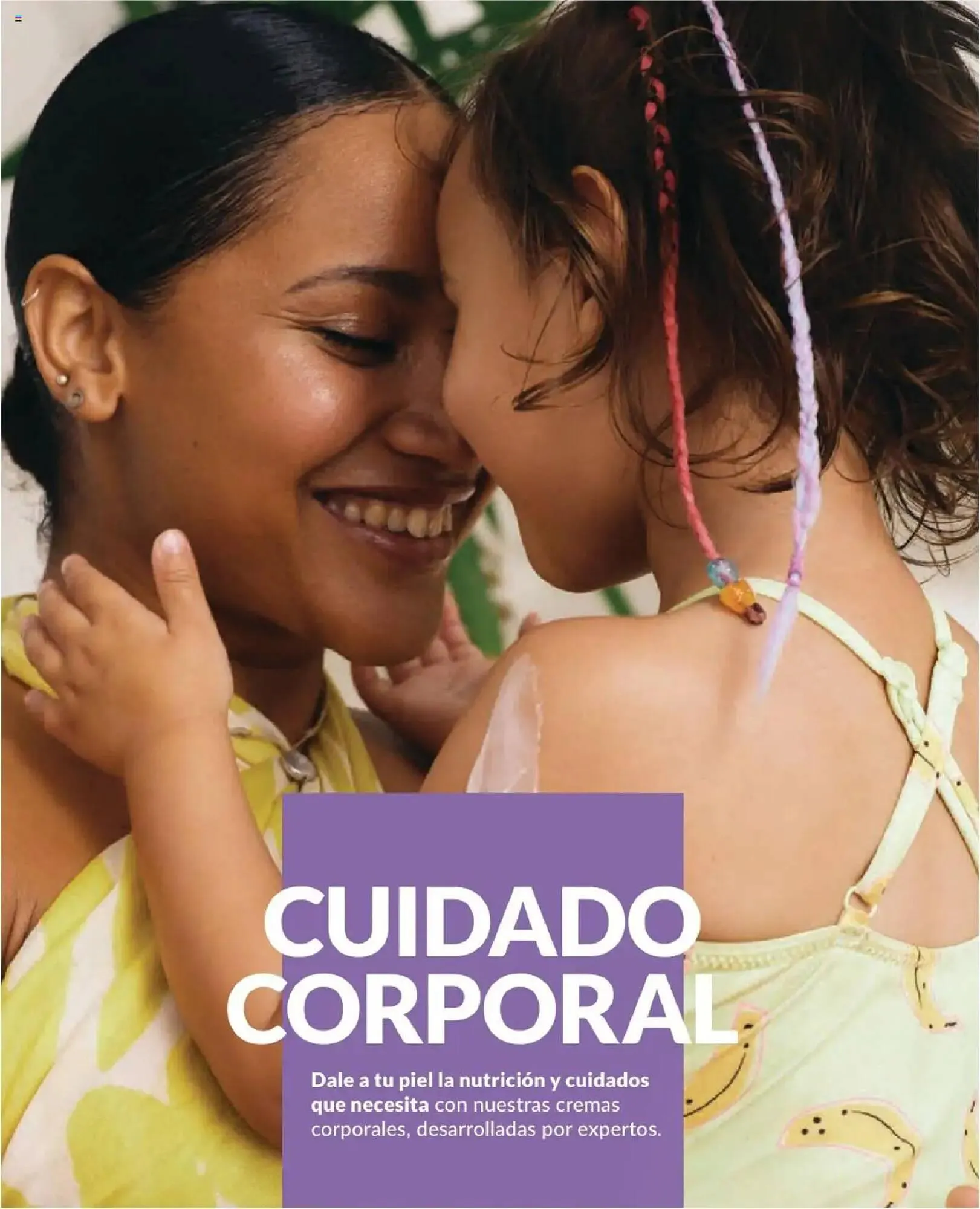 Catalogo de Catálogo Avon 18 de junio al 1 de agosto 2025 - Pag 114