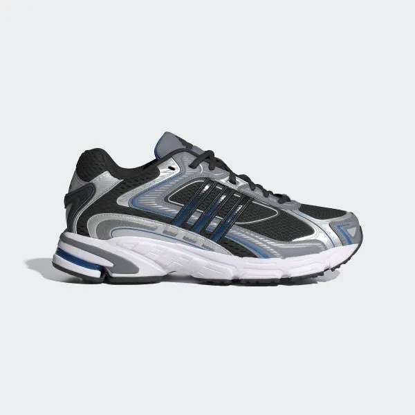 Tenis Response CL