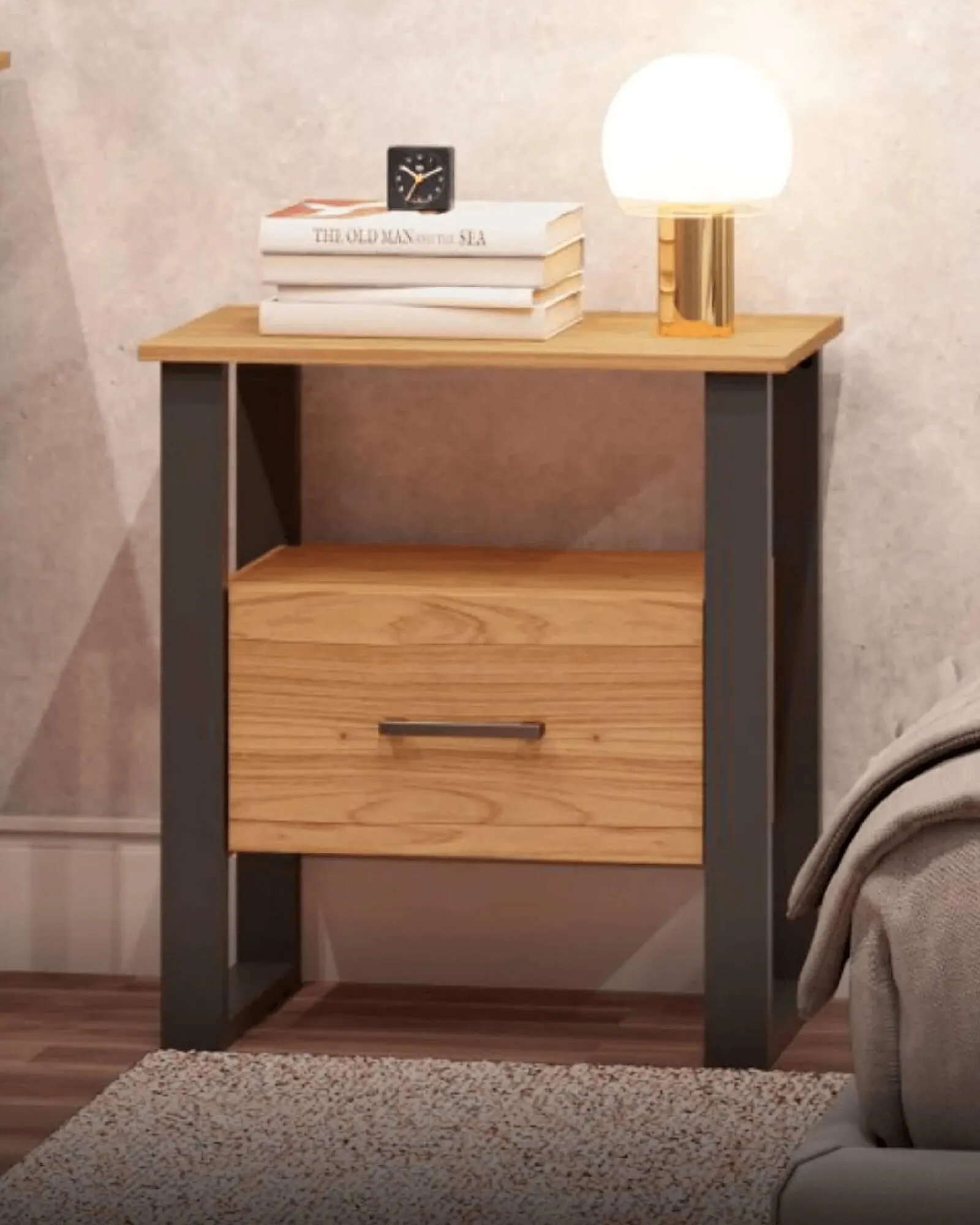 Catalogo de Catálogo Muebles Jamar 18 de octubre al 31 de octubre 2025 - Pag 3