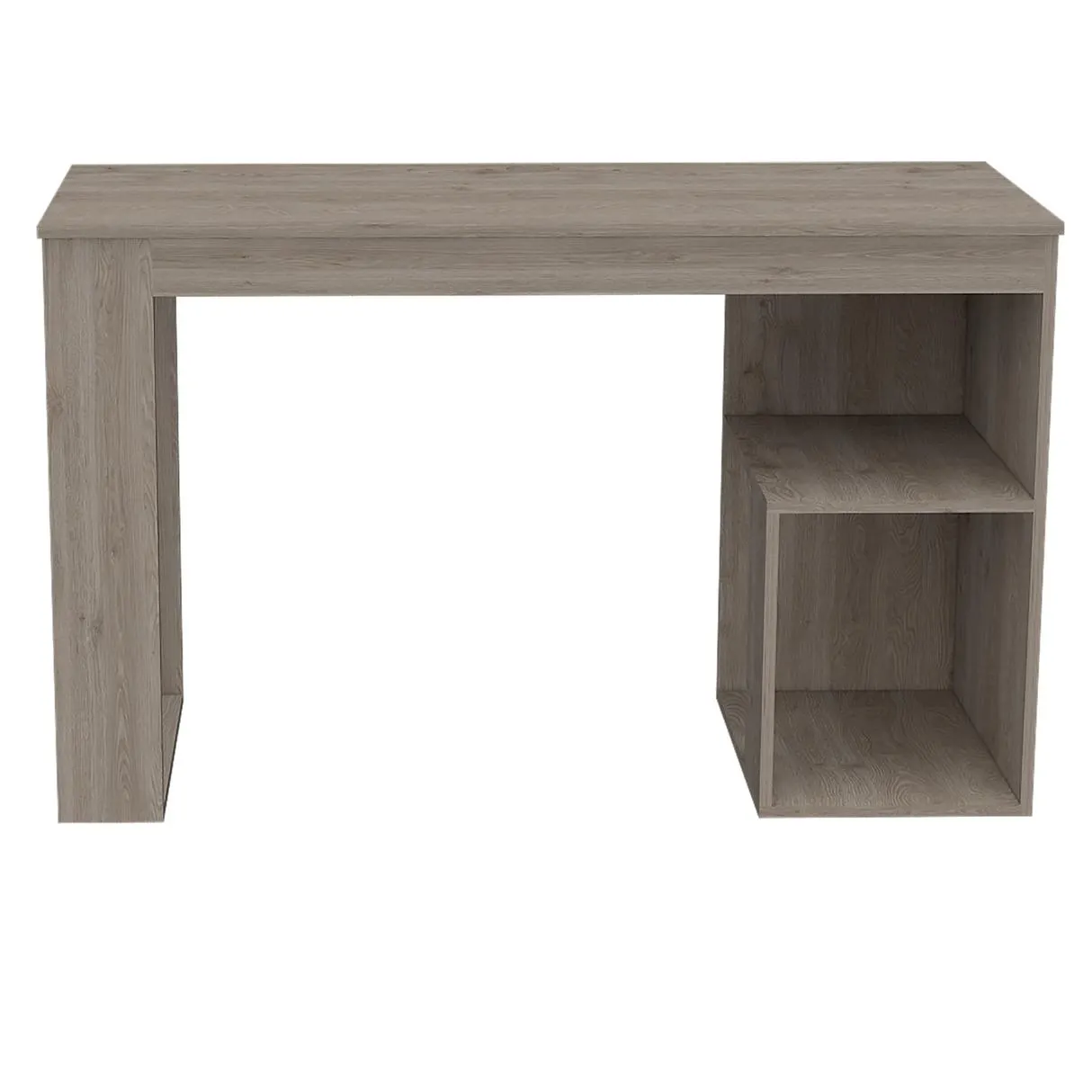 Escritorio Astana 120 ceniza