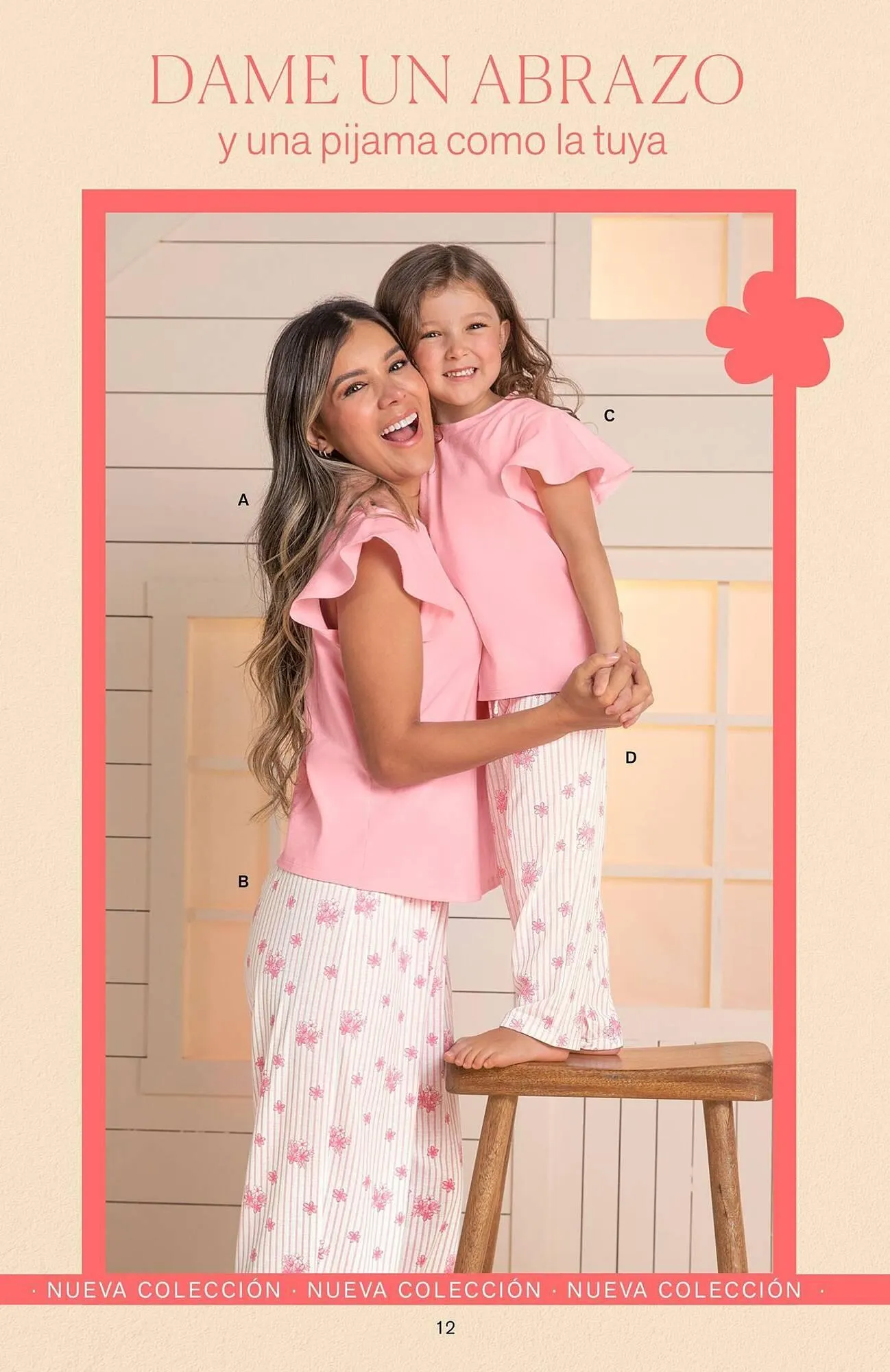 Catalogo de Catálogo Leonisa 1 de junio al 30 de junio 2026 - Pag 12