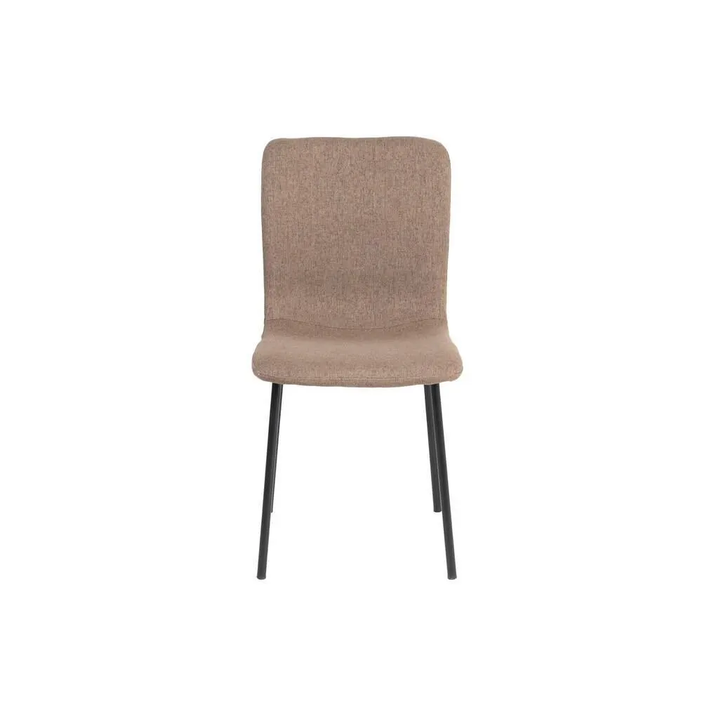 Silla De Comedor Wendia