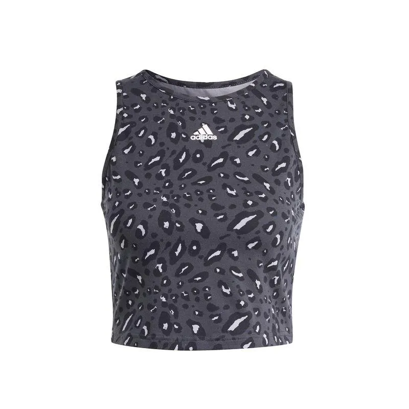 Esqueleto Mujer Adidas Performance Anml Cro Tk