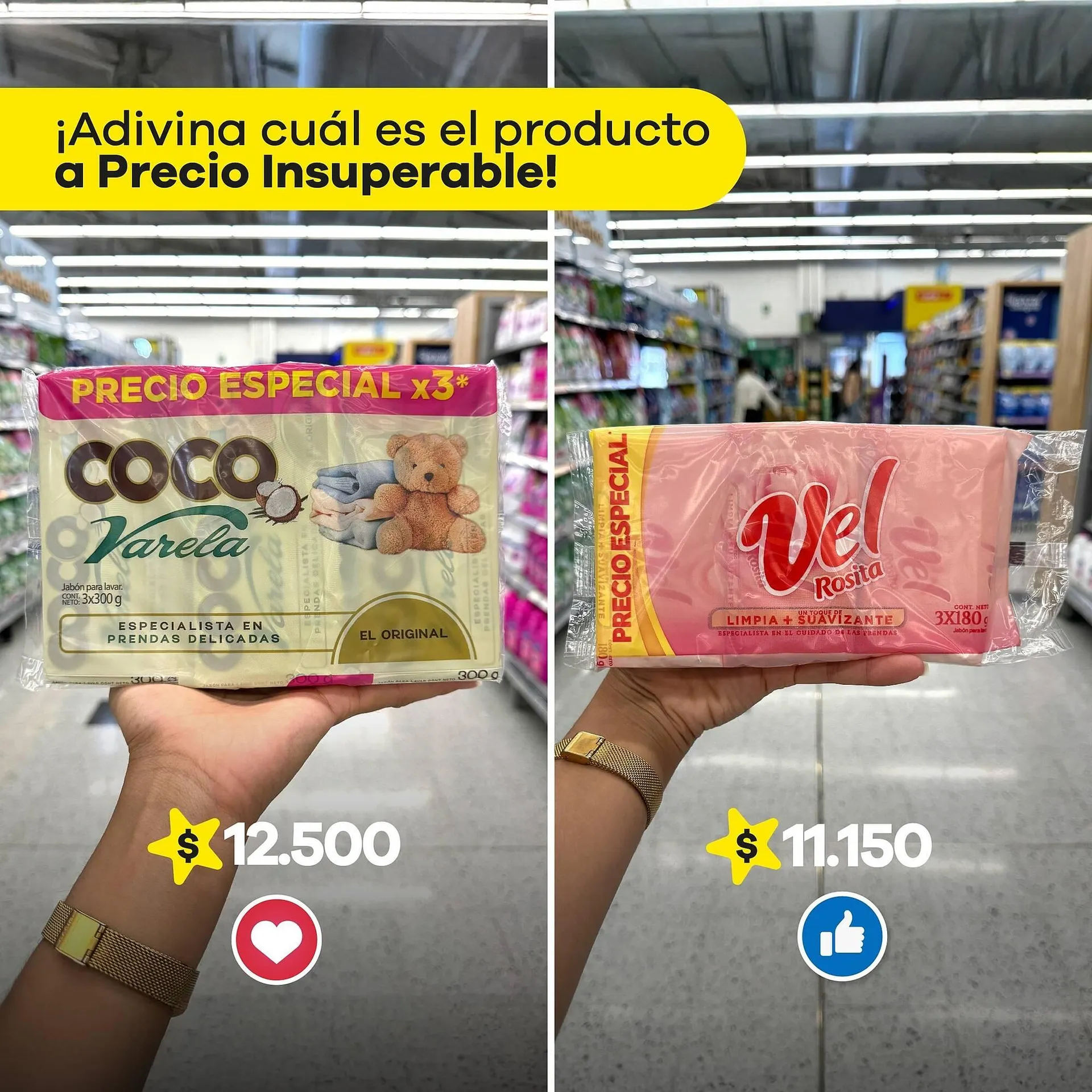 Catalogo de Catálogo Éxito 27 de abril al 27 de abril 2025 - Pag 1