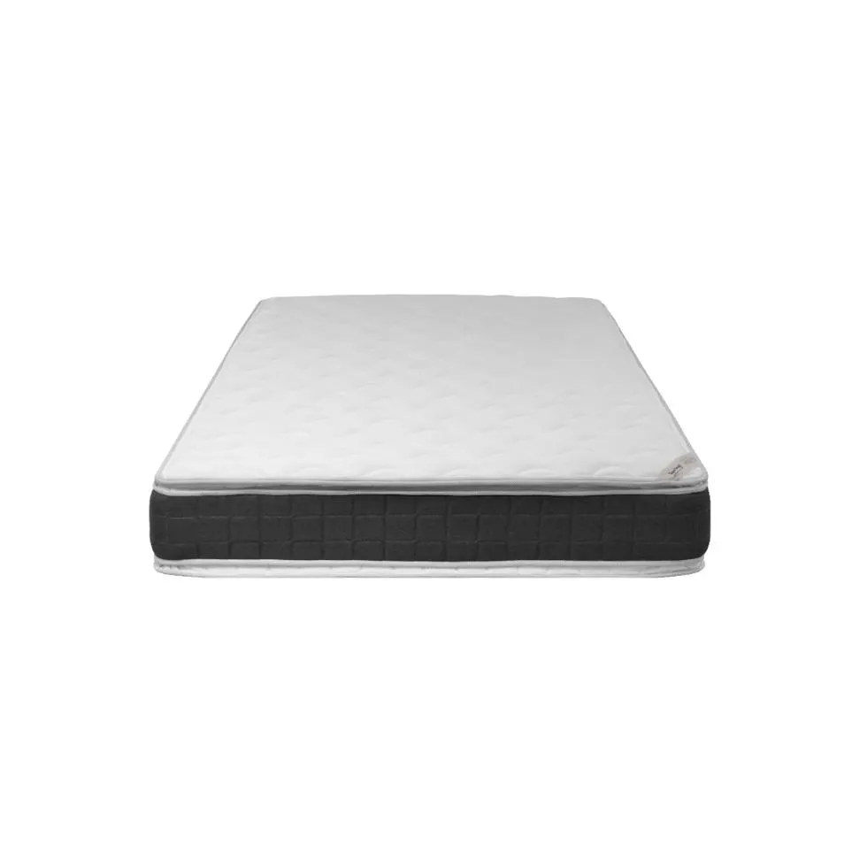 Colchón Icarus Sencillo