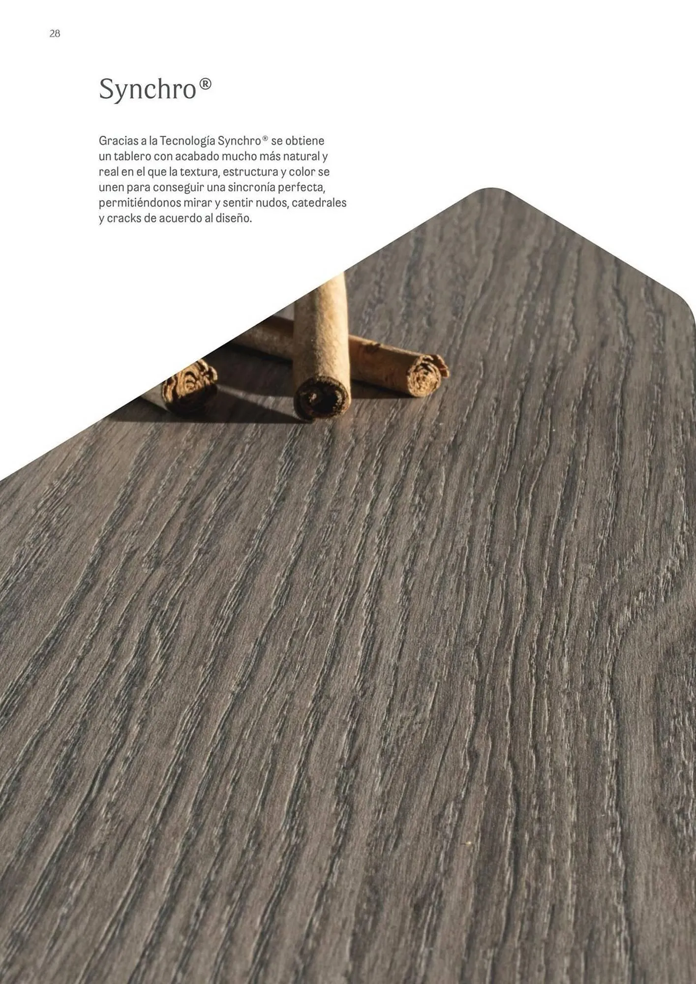 Catalogo de Catálogo Madecentro 1 de enero al 31 de diciembre 2026 - Pag 28