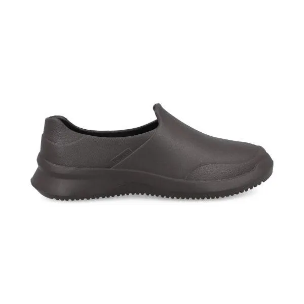 CALZADO ZAPATO DOTACION 0175-000