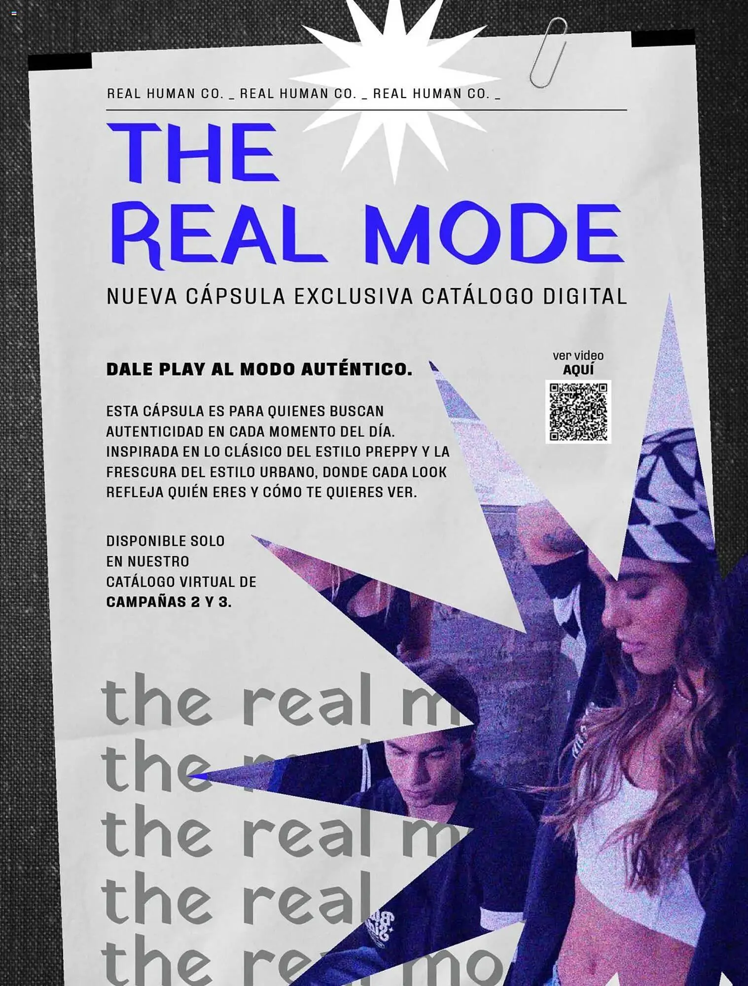 Catalogo de Catálogo Pacífika 1 de enero al 16 de febrero 2025 - Pag 139