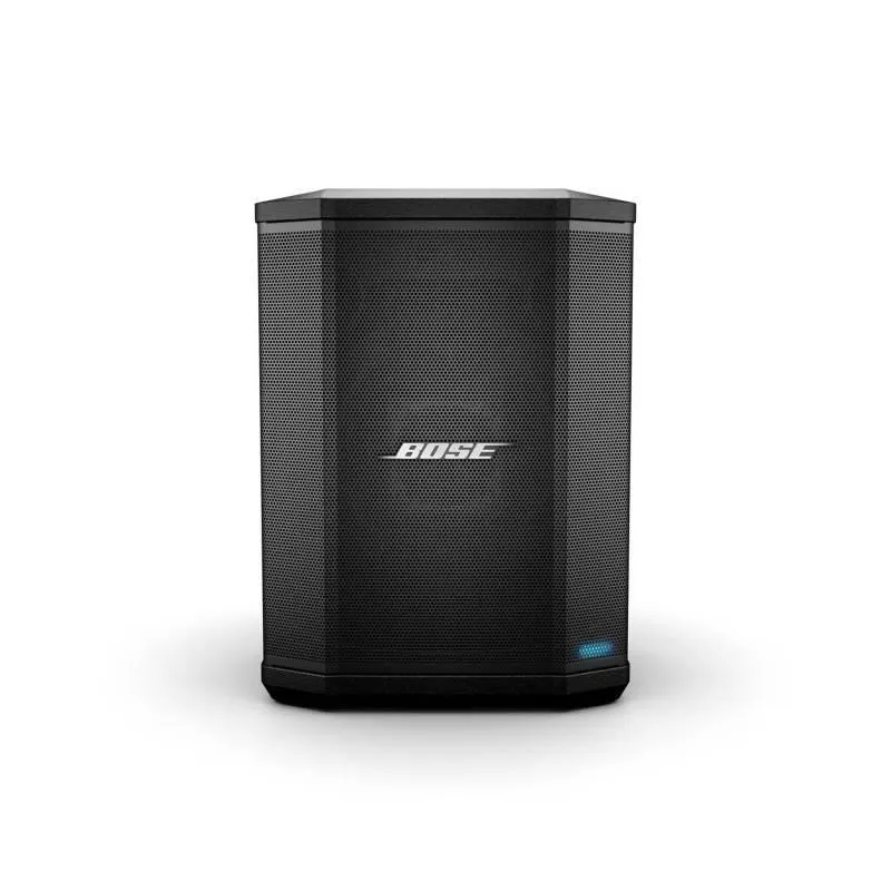 Parlante Bose S1 Pro con Batería