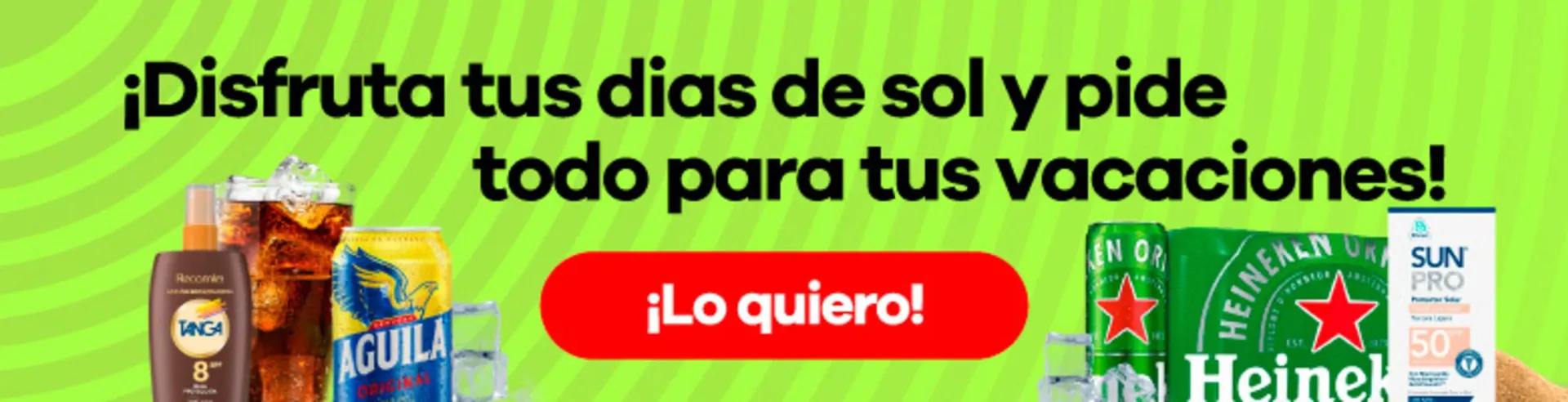 Catalogo de Catálogo Éxito 9 de enero al 16 de enero 2025 - Pag 5