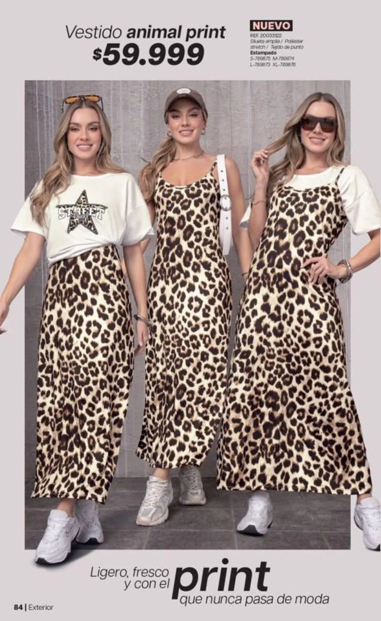 Catalogo de Catálogo Marketing Personal 27 de enero al 31 de marzo 2026 - Pag 86