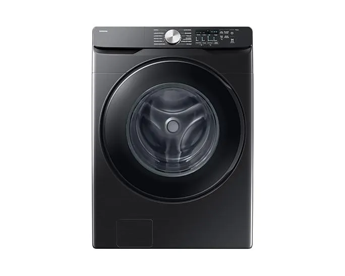 26 Kg, Lavadora Carga Frontal - AI Wash