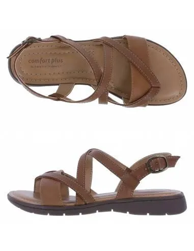 Sandalias Nancy para mujer