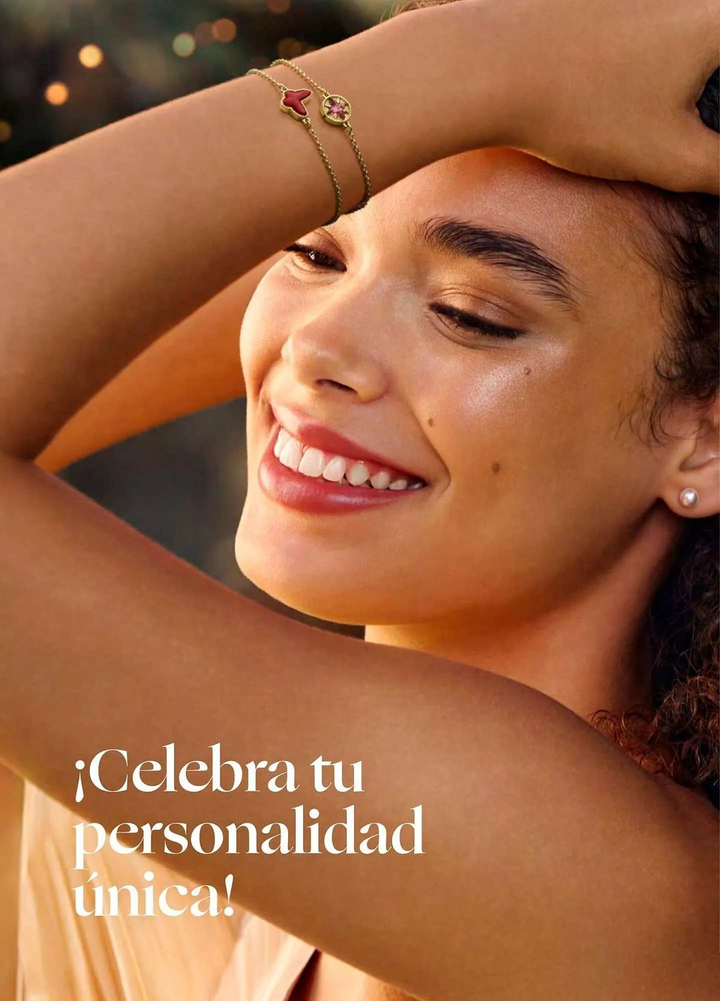 Catalogo de Catálogo Yanbal 8 de noviembre al 5 de diciembre 2025 - Pag 28