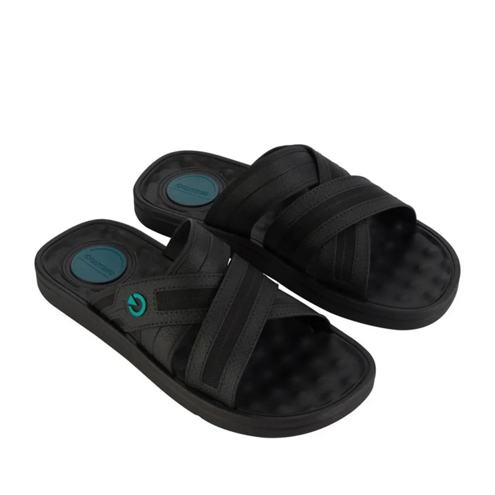 Sandalia de Hombre marca Cartago / Sand.12203c cartago (as452)