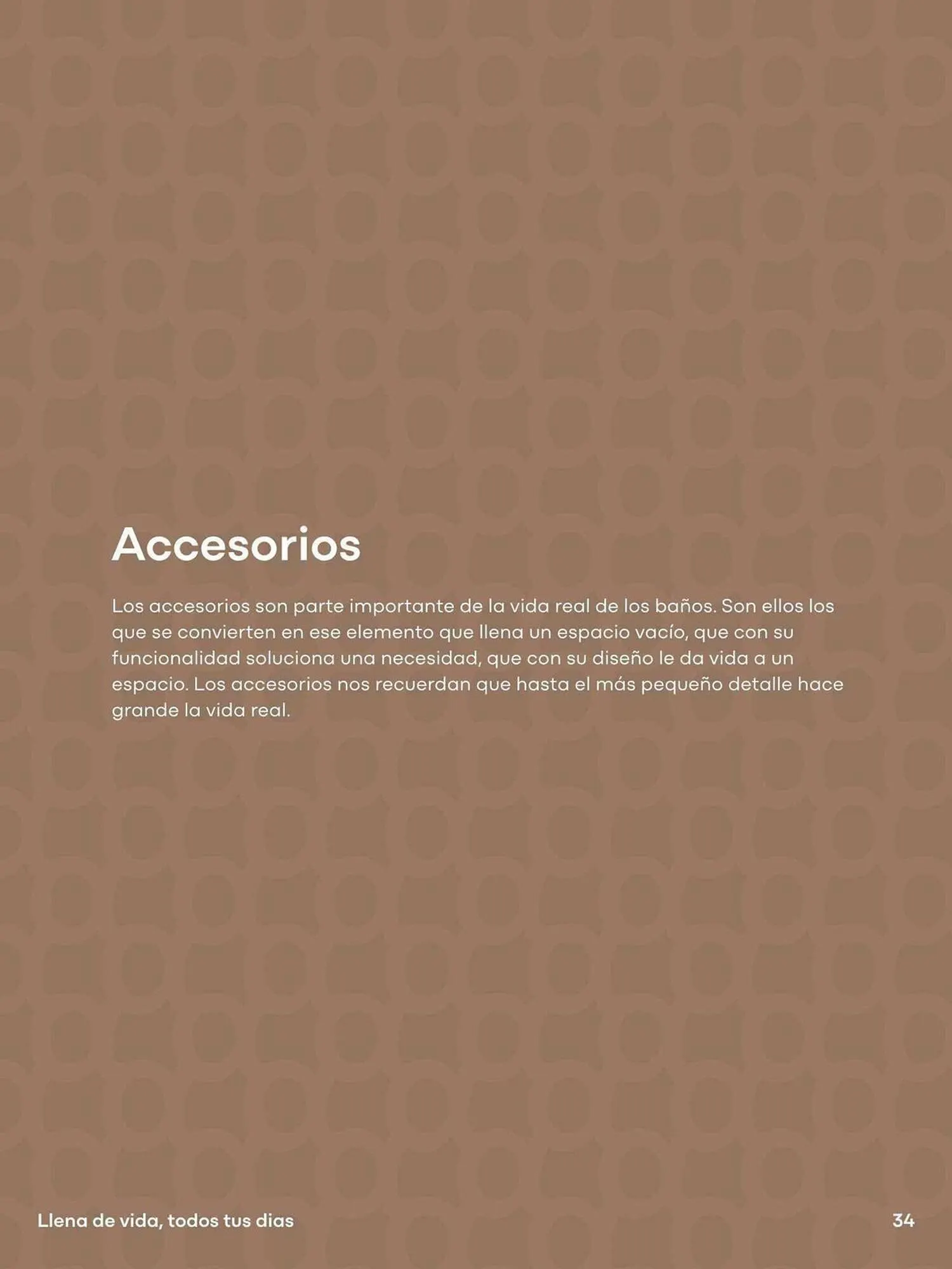 Catalogo de Catálogo Alfa 5 de julio al 31 de octubre 2024 - Pag 35