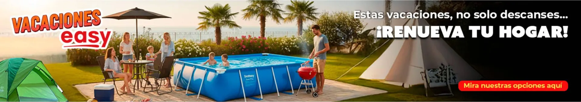 Catalogo de Catálogo Easy 1 de enero al 7 de enero 2026 - Pag 2