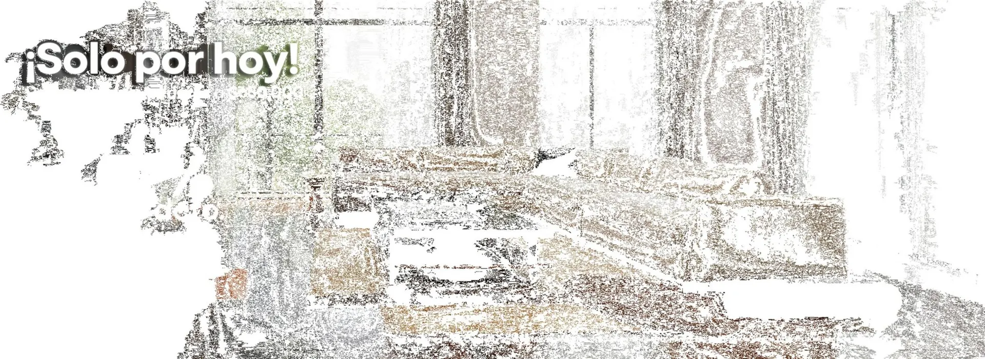 Catalogo de Catálogo Alfa 26 de octubre al 9 de noviembre 2025 - Pag 2