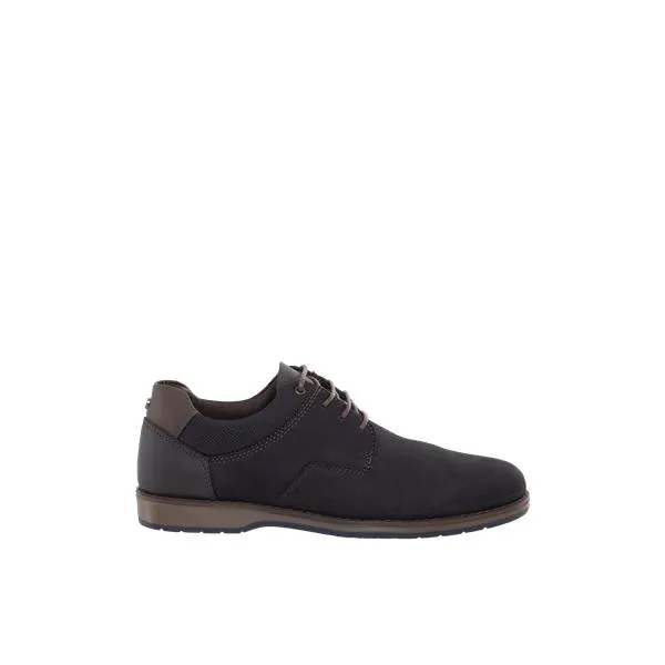 ZAPATOS CASUALES PARA HOMBRE DAMPIER