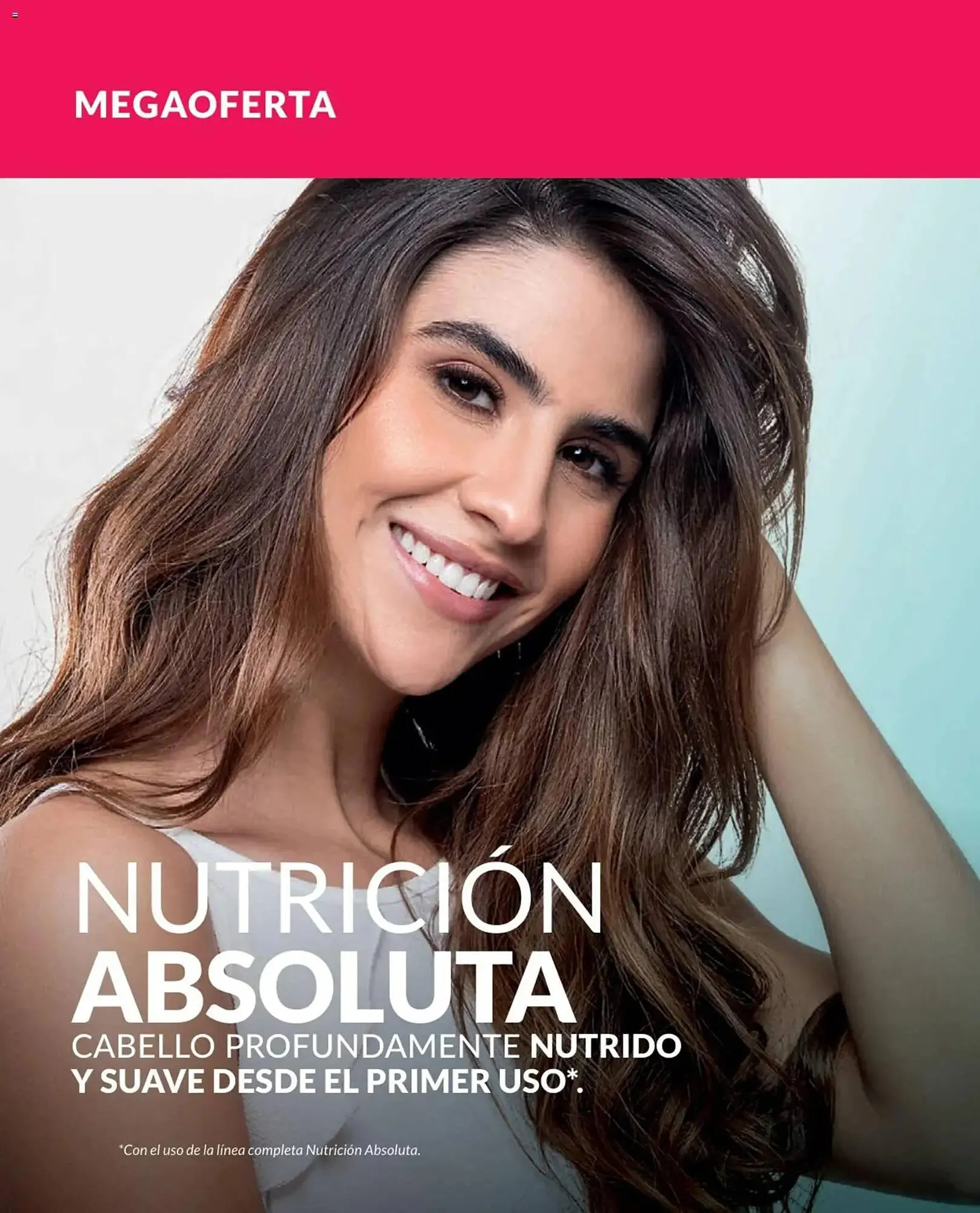 Catalogo de Catálogo Avon 17 de noviembre al 30 de noviembre 2025 - Pag 142