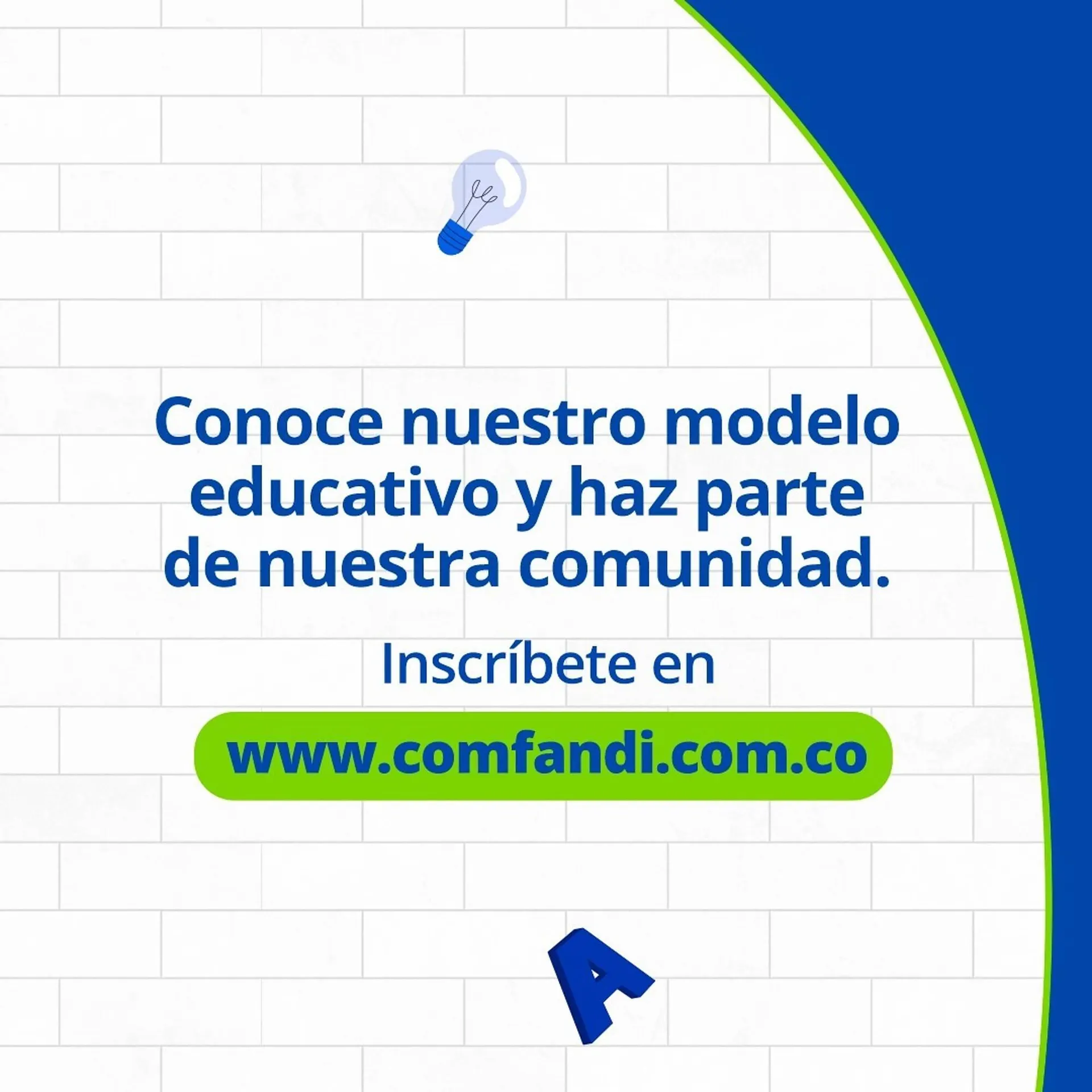 Catalogo de Catálogo Comfandi 12 de noviembre al 12 de noviembre 2025 - Pag 5