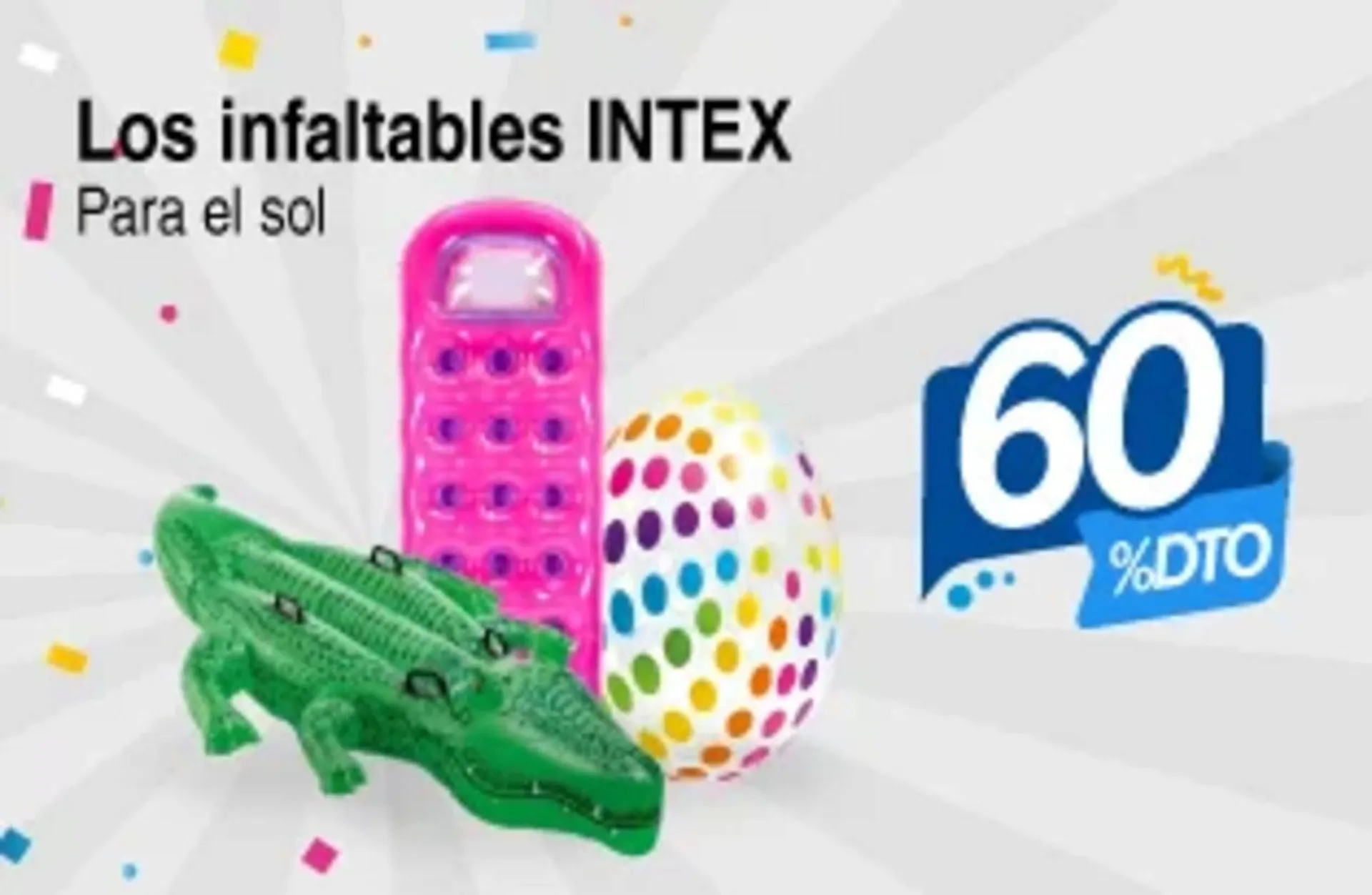 Catalogo de Catálogo Alkosto 2 de abril al 15 de abril 2025 - Pag 5