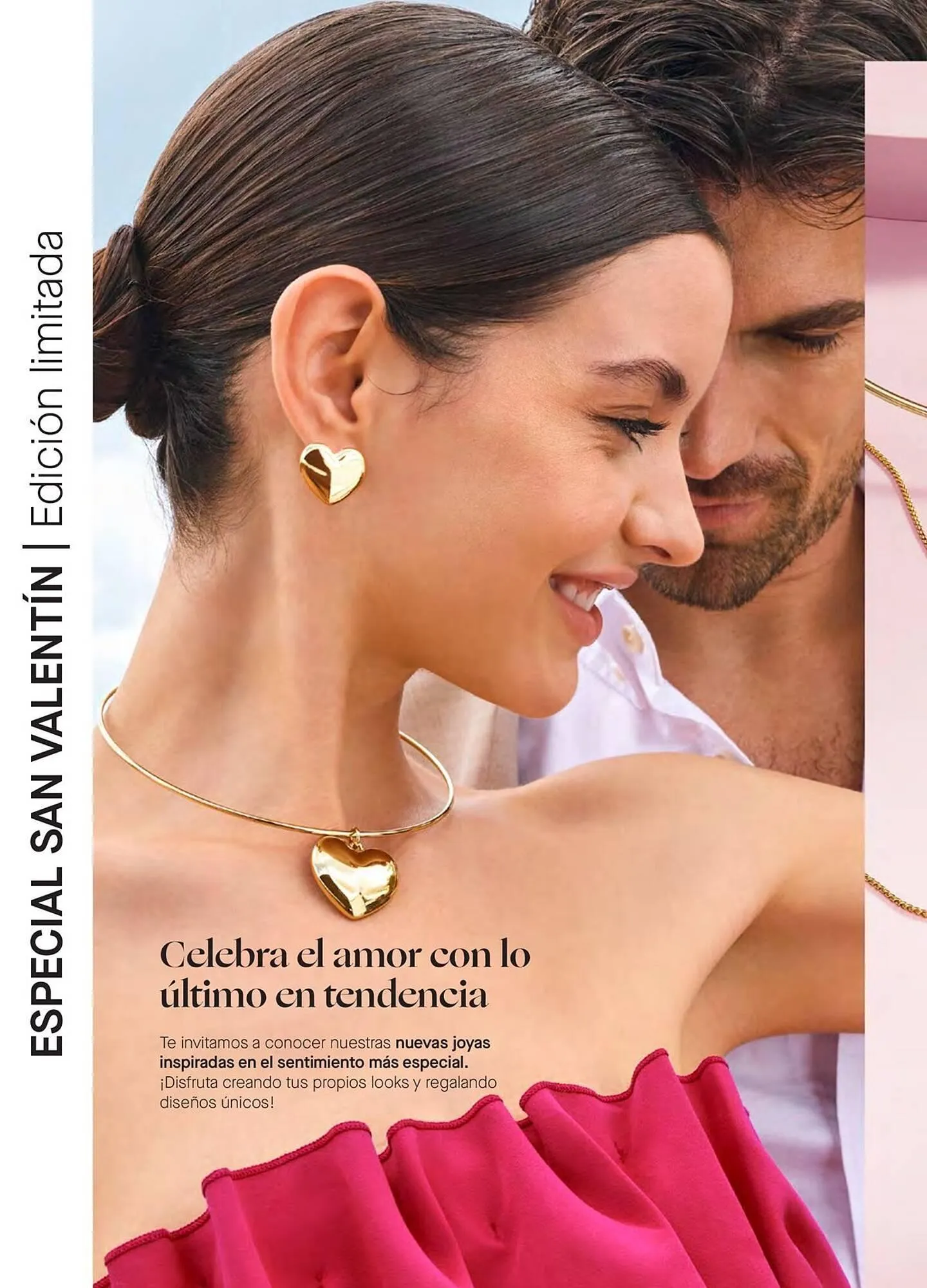 Catalogo de Catálogo Yanbal 3 de febrero al 28 de febrero 2025 - Pag 32