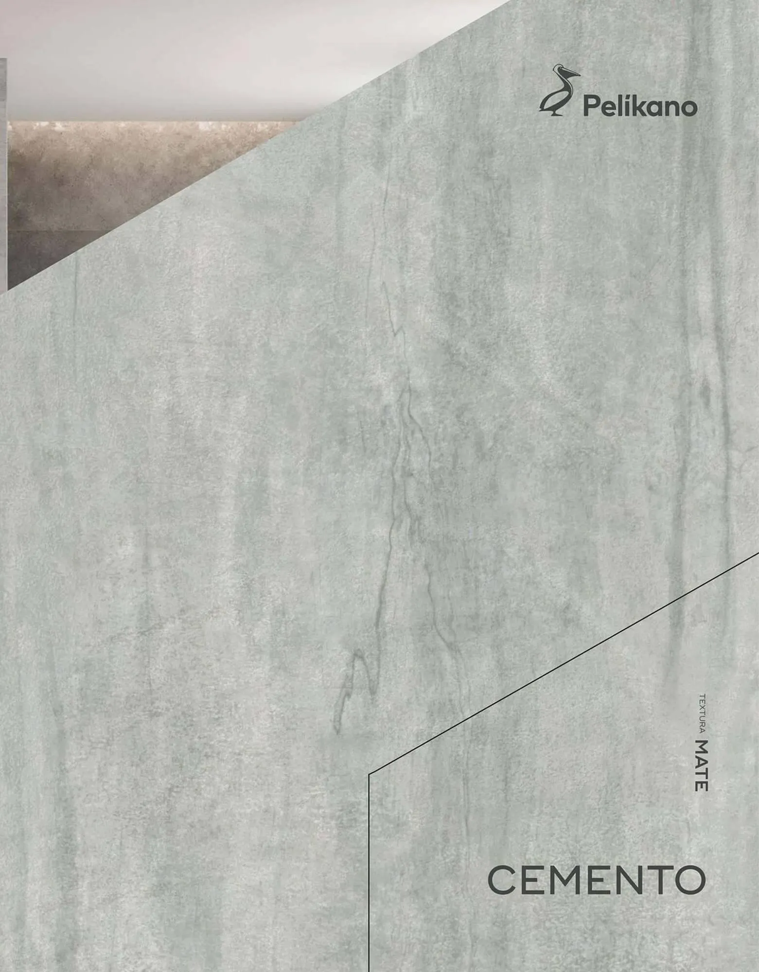 Catalogo de Catálogo Madecentro 17 de noviembre al 31 de enero 2024 - Pag 52