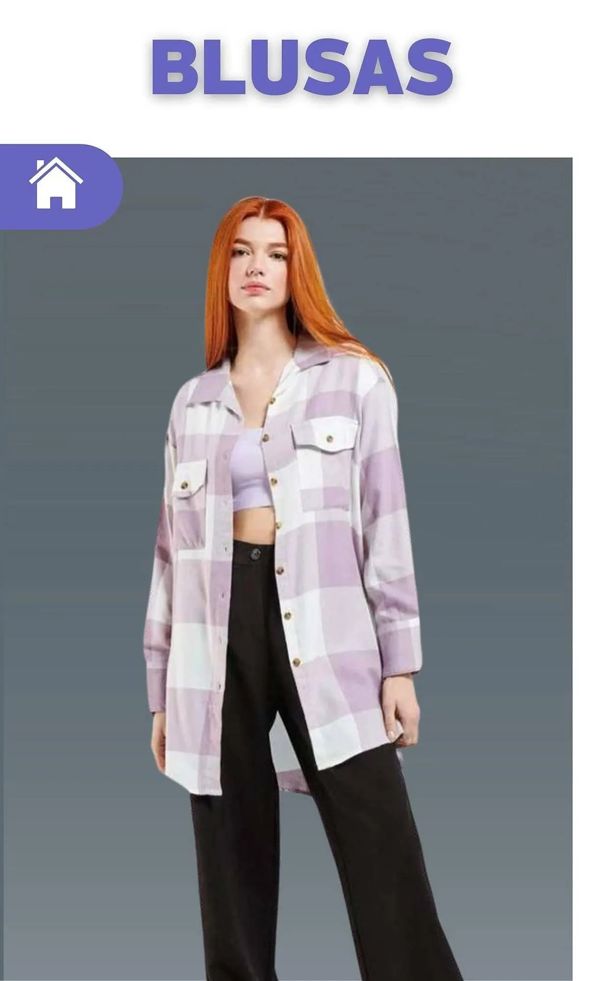 Catalogo de Catálogo Koaj 17 de julio al 31 de julio 2024 - Pag 3