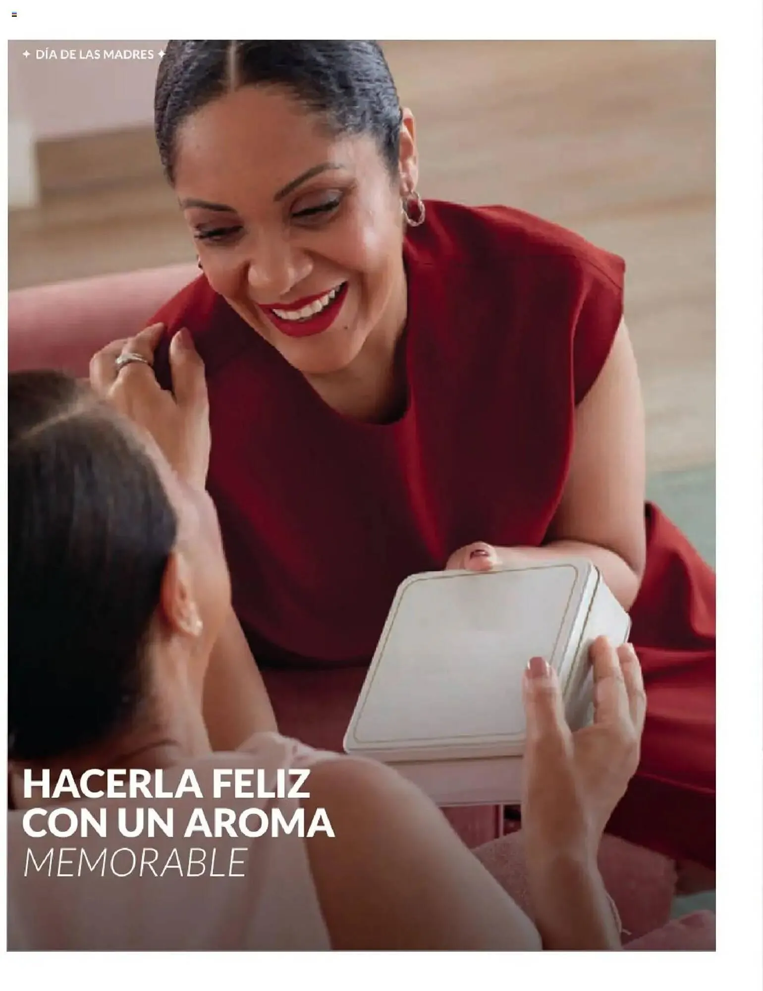 Catalogo de Catálogo Avon 21 de abril al 15 de mayo 2025 - Pag 10