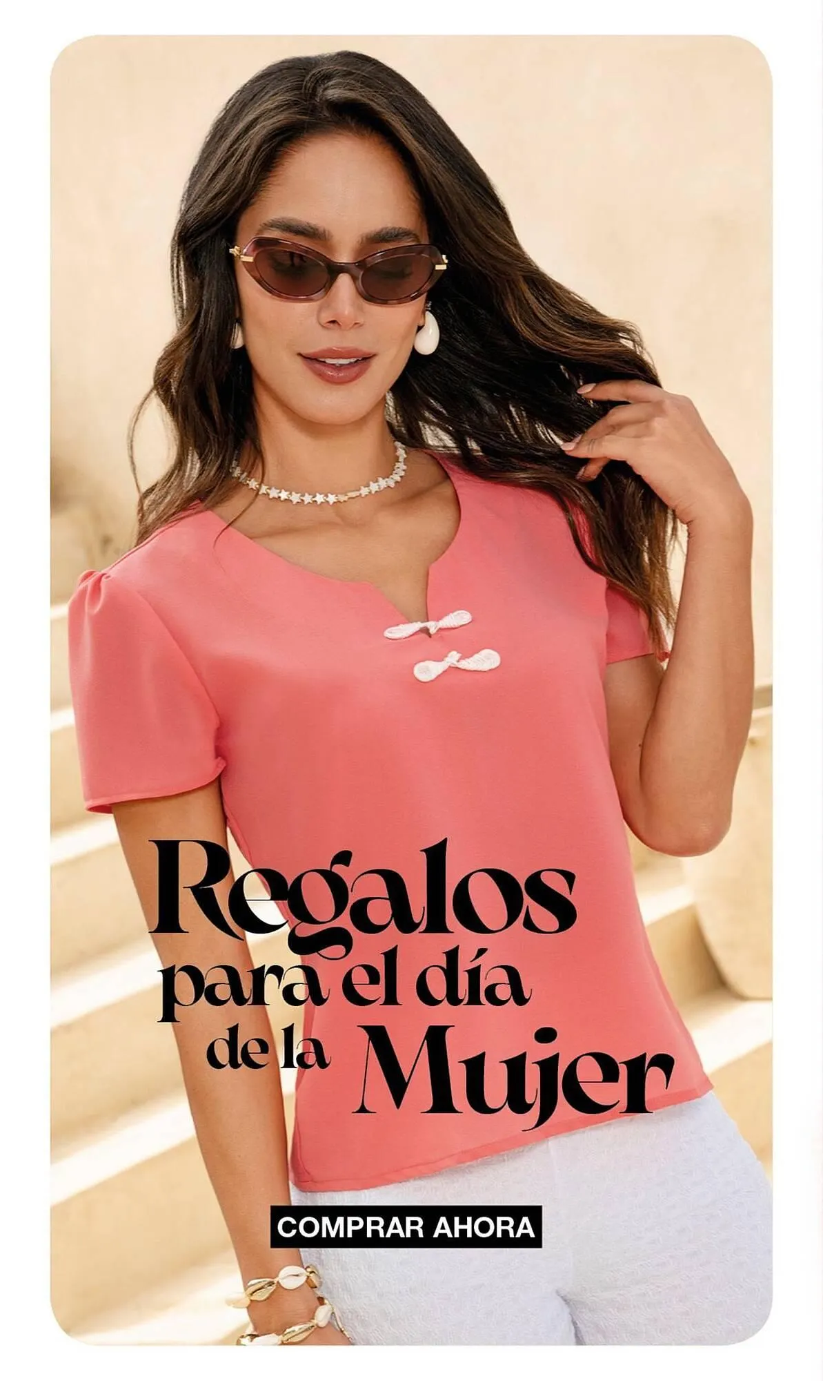 Catalogo de Catálogo Moda Internacional 4 de febrero al 28 de febrero 2025 - Pag 97
