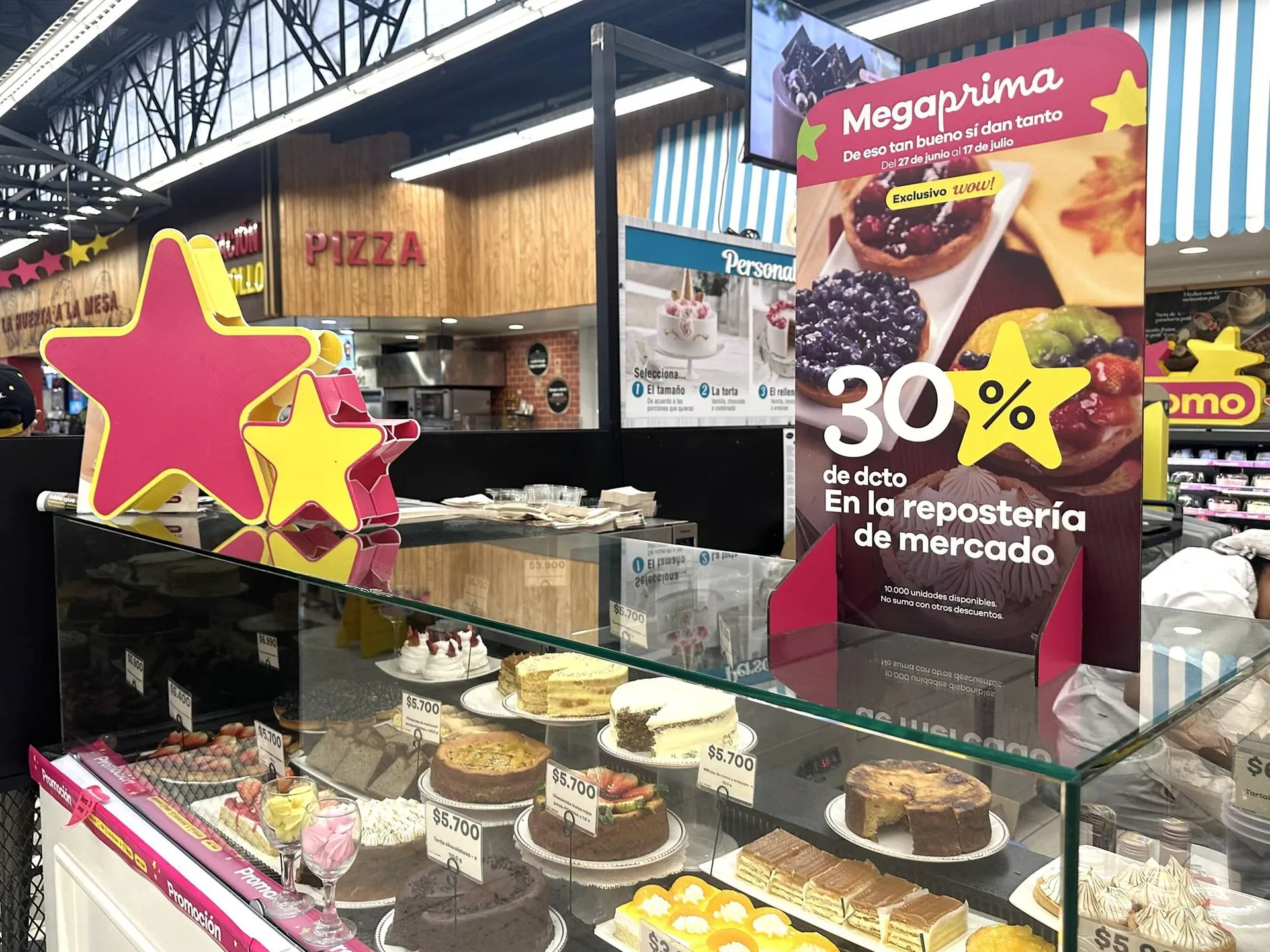 Catalogo de Catálogo Éxito 27 de junio al 17 de julio 2025 - Pag 1