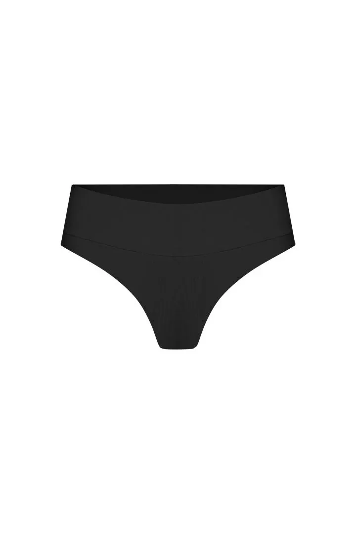 Panty brasilera (022703)