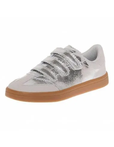 Zapatos casuales Melrose para mujer