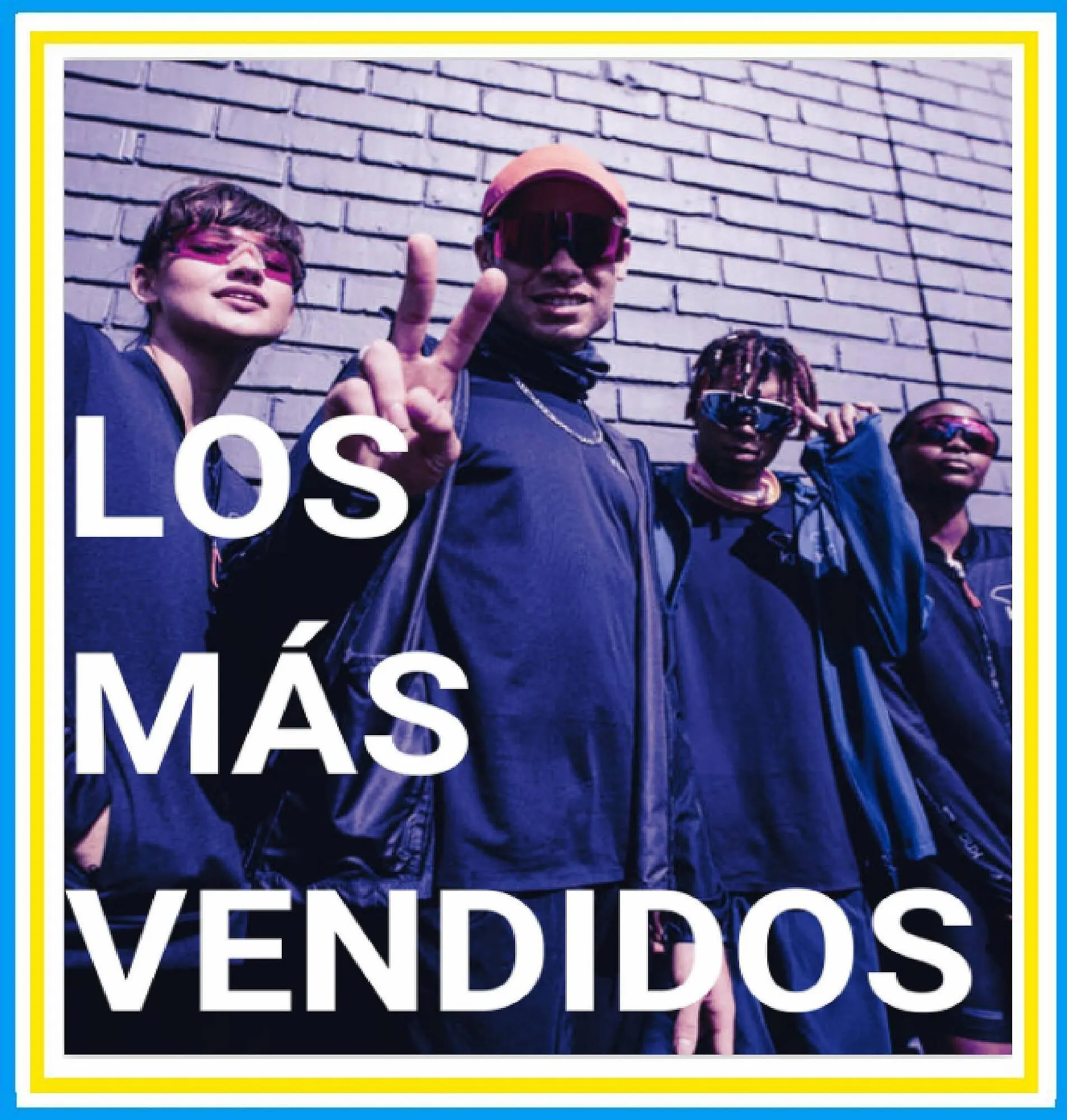 Catalogo de Catálogo Decathlon 20 de julio al 5 de agosto 2023 - Pag 2