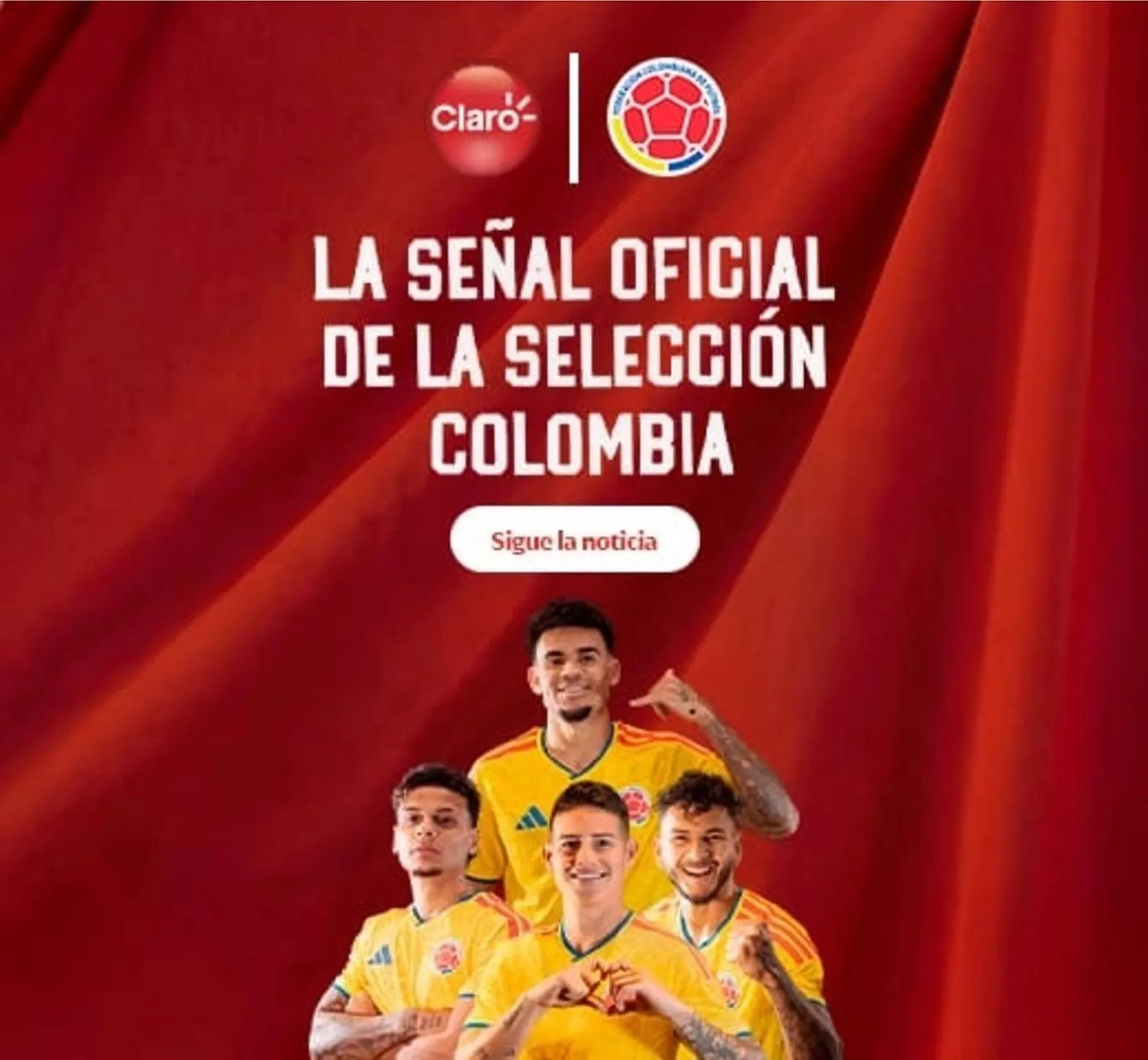 Catalogo de Catálogo Claro 1 de abril al 30 de abril 2026 - Pag 4