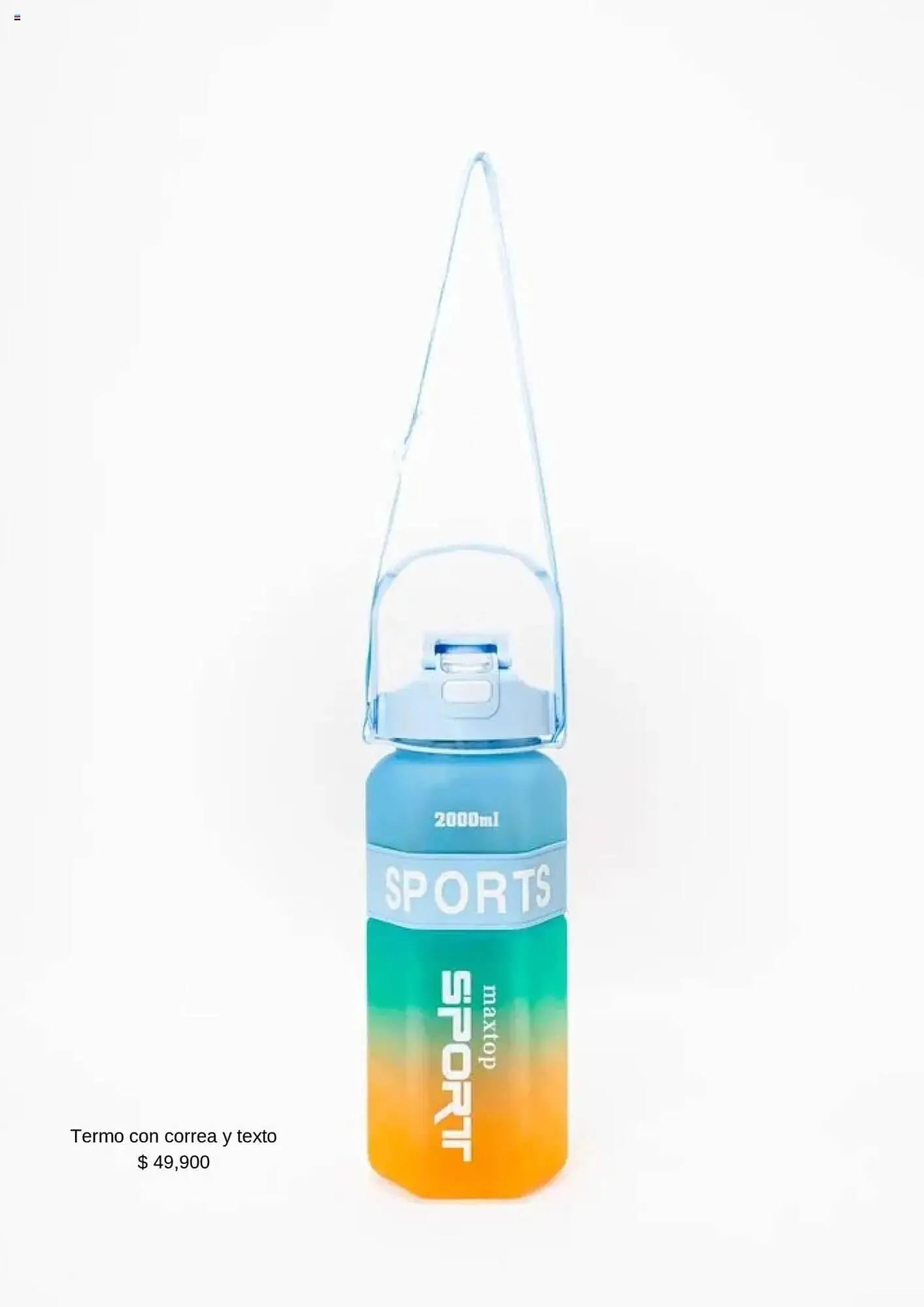 Catalogo de Catálogo ELA 22 de enero al 22 de febrero 2025 - Pag 10