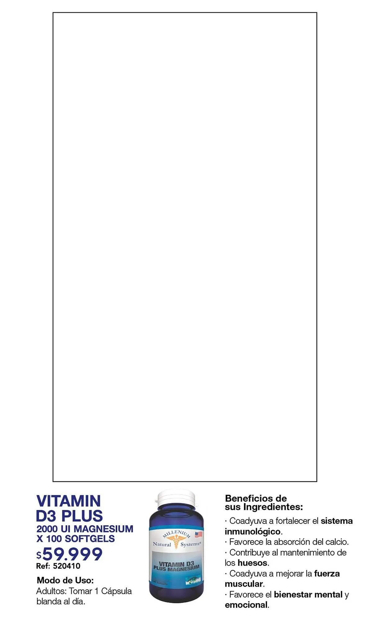 Catalogo de Catálogo Moda Internacional 4 de febrero al 28 de febrero 2025 - Pag 165