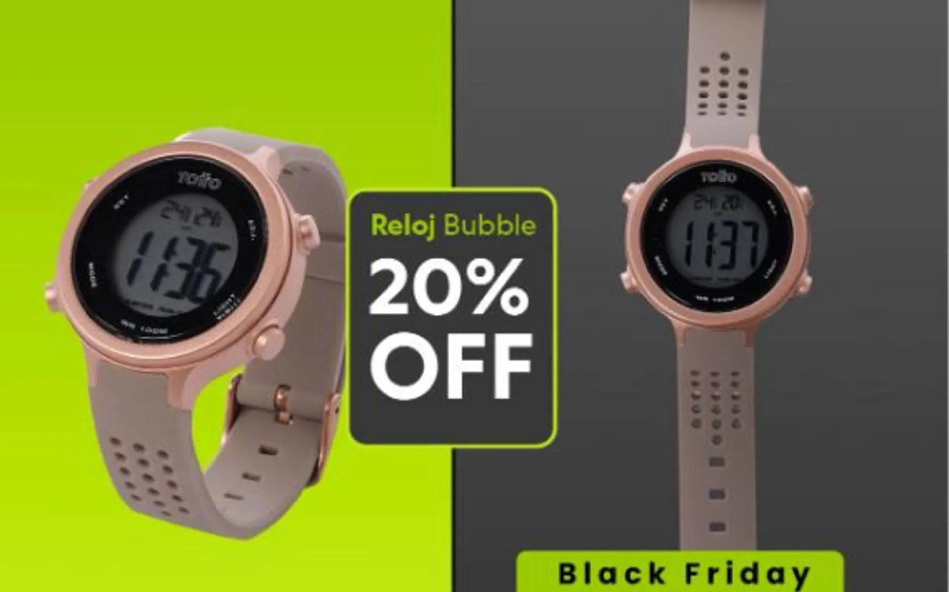 Catalogo de Catálogo Totto 29 de noviembre al 1 de diciembre 2024 - Pag 4