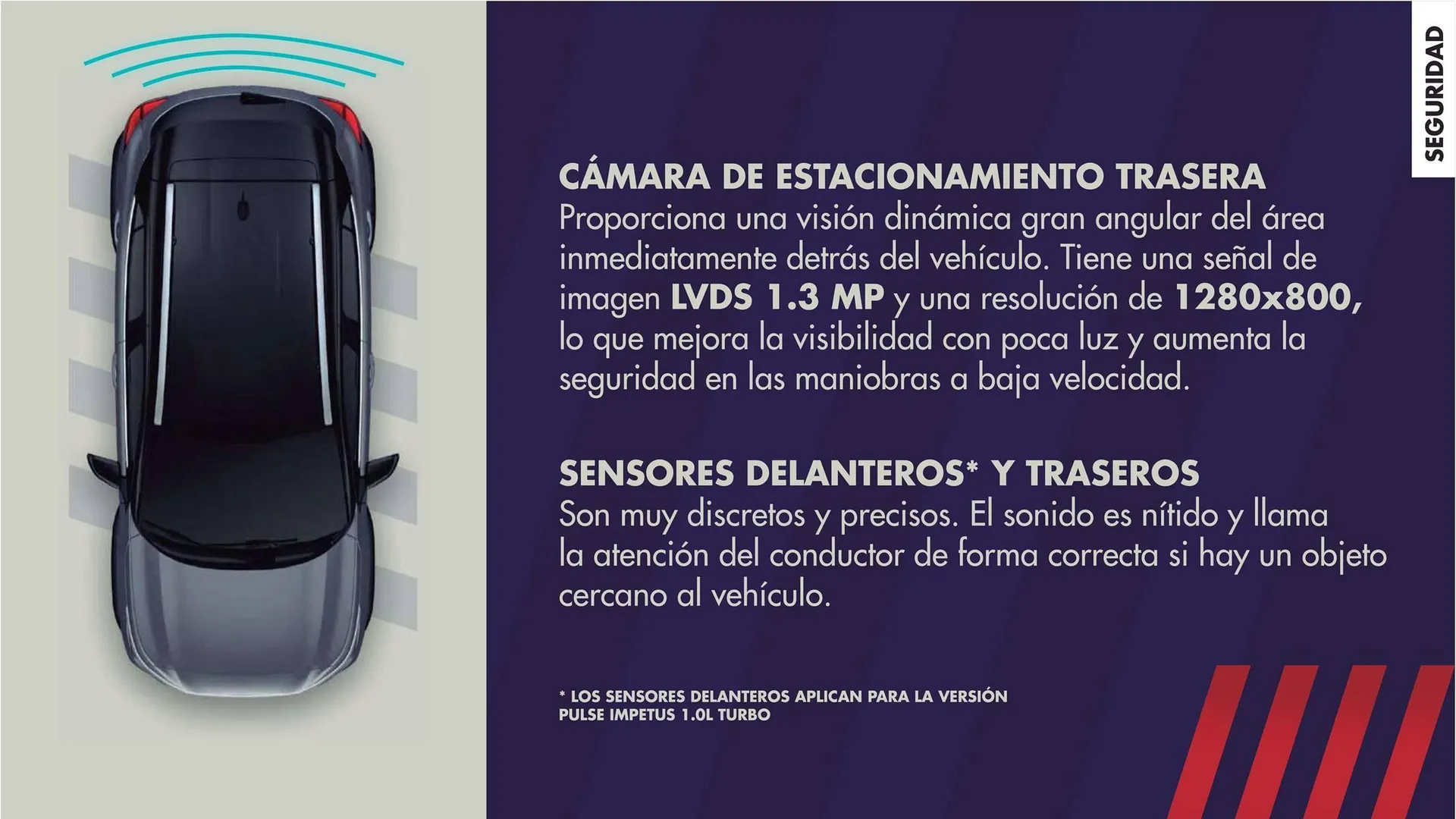 Catalogo de Catálogo Fiat 16 de enero al 2 de diciembre 2025 - Pag 19