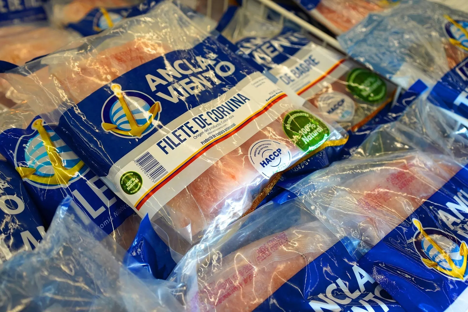 Catalogo de Catálogo Éxito 6 de marzo al 12 de marzo 2025 - Pag 1