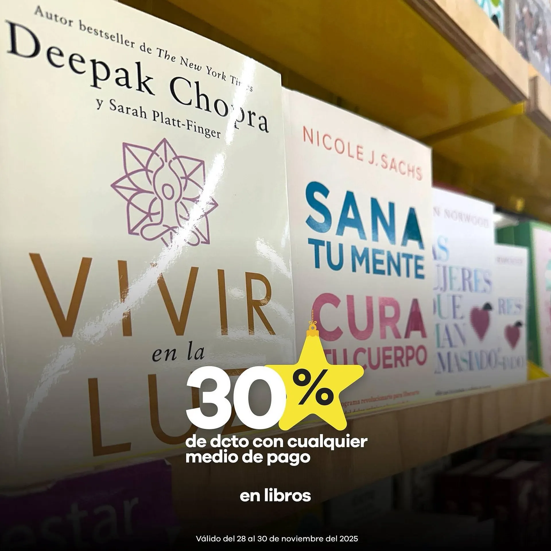 Catalogo de Catálogo Éxito 27 de noviembre al 30 de noviembre 2025 - Pag 3