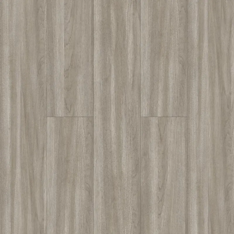 Piso laminado Buenos Aires 24.8X134X7M Para Interiores