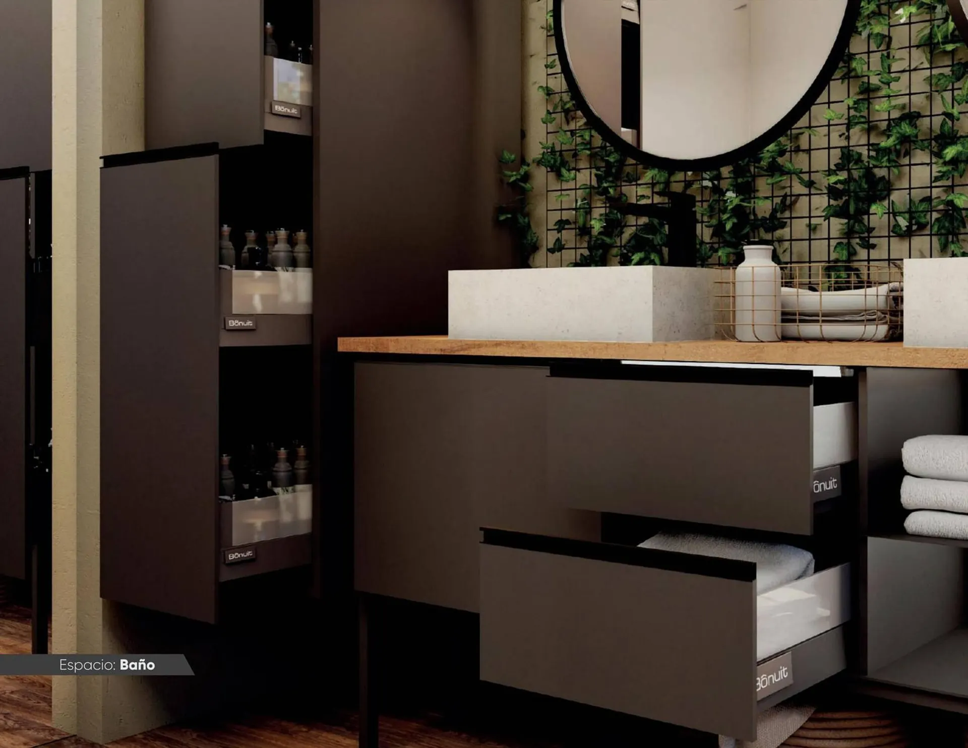 Catalogo de Catálogo Madecentro 14 de septiembre al 31 de diciembre 2024 - Pag 51