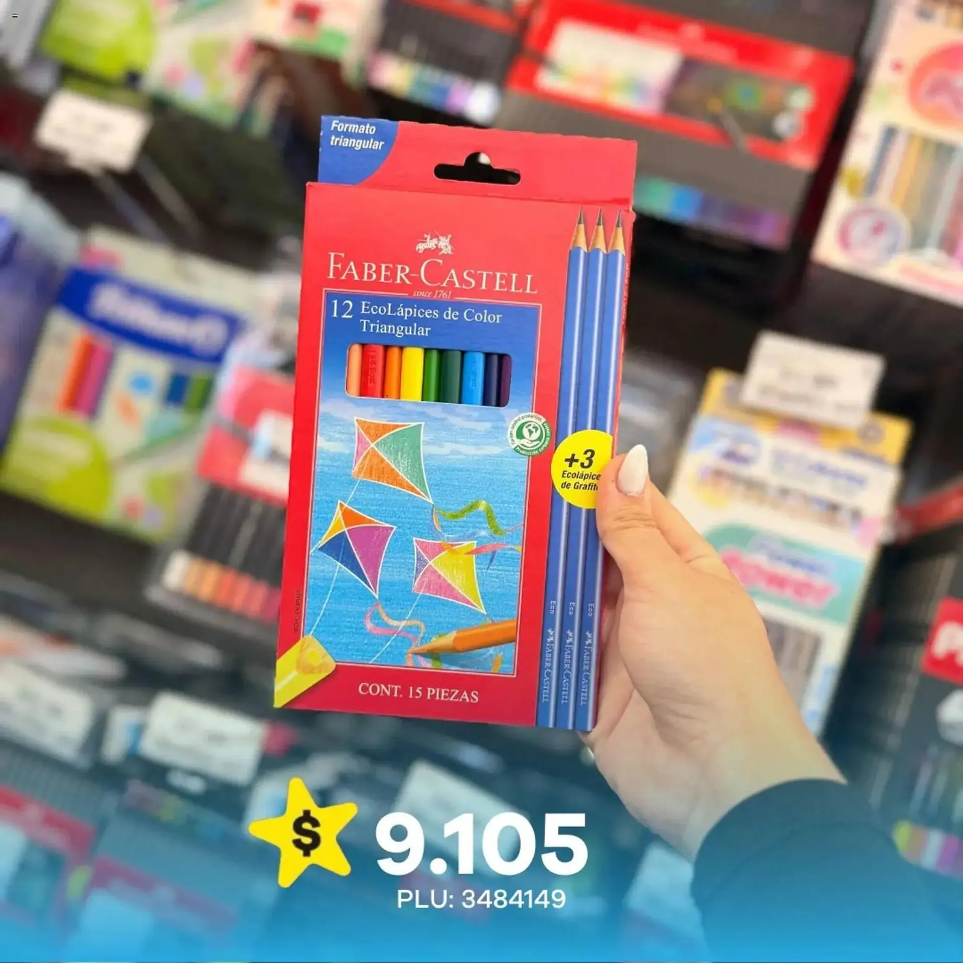 Catalogo de Catálogo Éxito 14 de enero al 1 de marzo 2026 - Pag 10